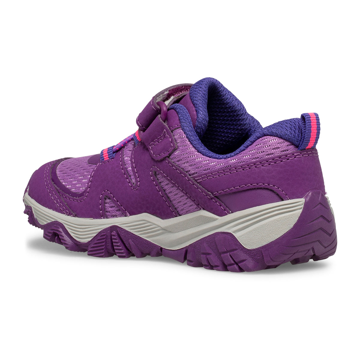 trail-quest-jr-sneaker-littlekid-berry__Berry_1