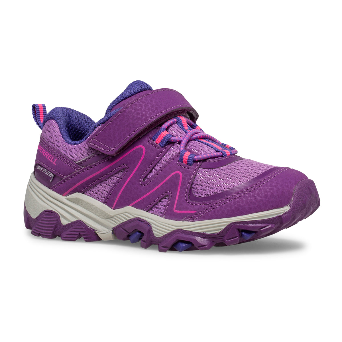 trail-quest-jr-sneaker-littlekid-berry__Berry_2