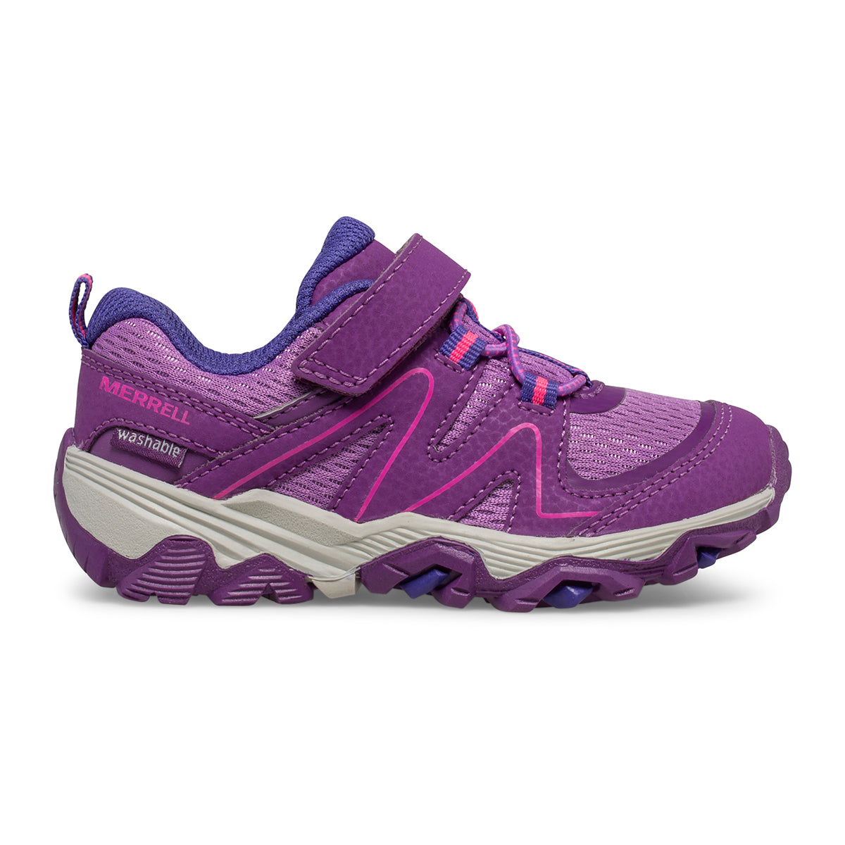 trail-quest-jr-sneaker-littlekid-berry__Berry_3