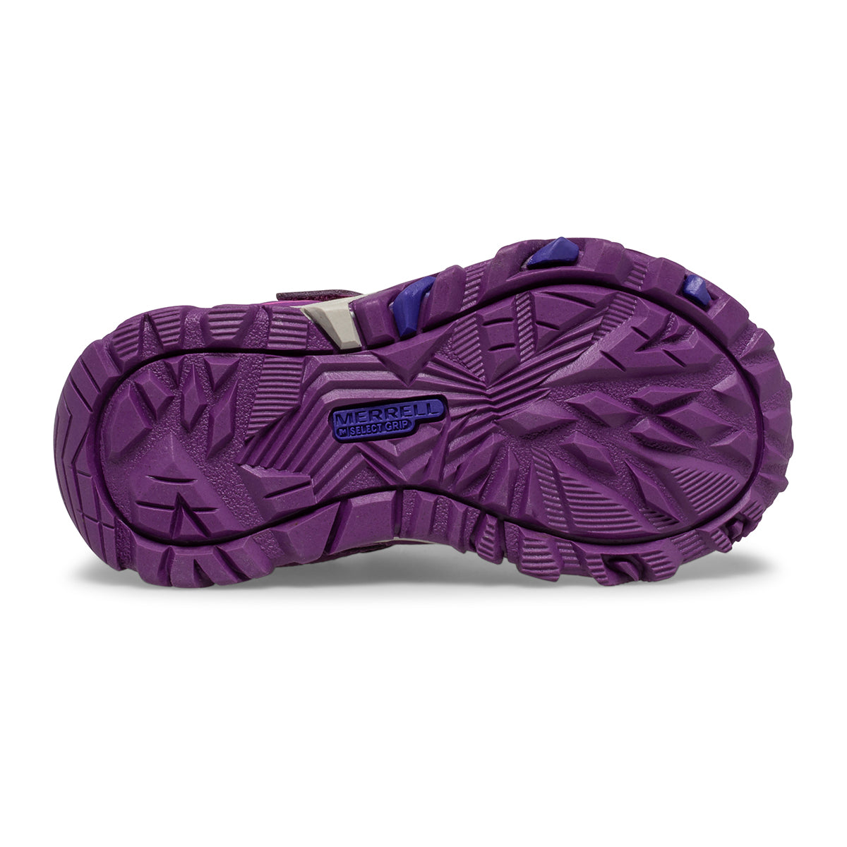 trail-quest-jr-sneaker-littlekid-berry__Berry_4