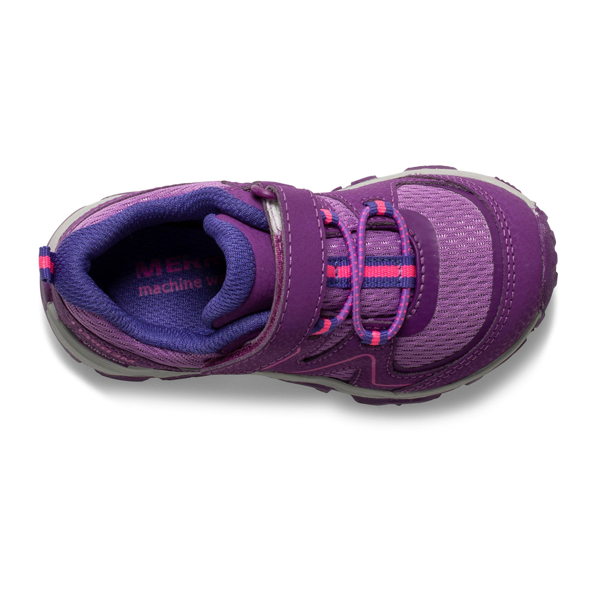 trail-quest-jr-sneaker-littlekid-berry__Berry_5