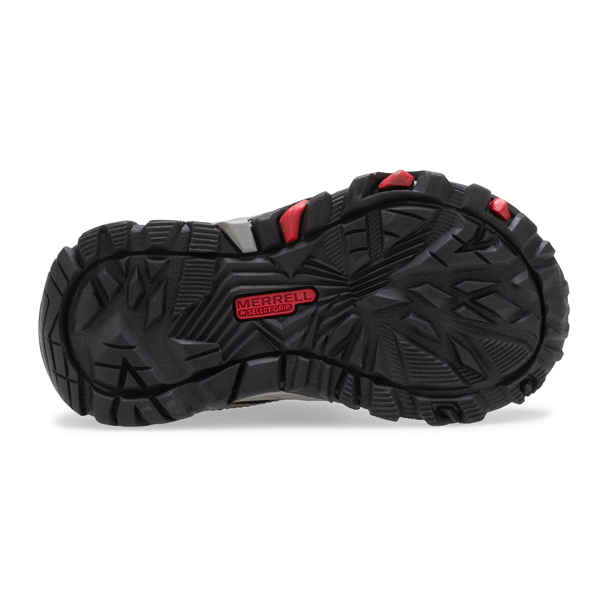 trail-quest-jr-sneaker-littlekid-grey-red-black__Grey/Red/Black_4