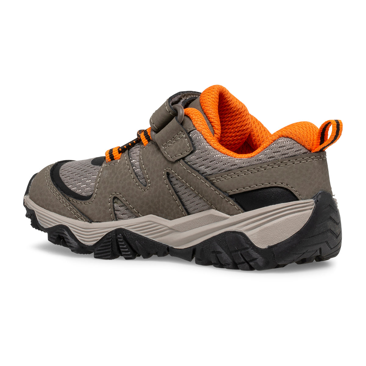 trail-quest-jr-sneaker-littlekid-gunsmoke__Gunsmoke_1