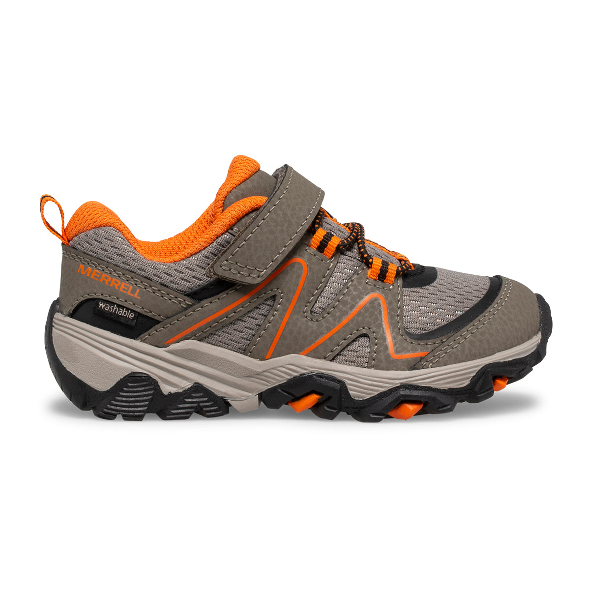 trail-quest-jr-sneaker-littlekid-gunsmoke__Gunsmoke_3