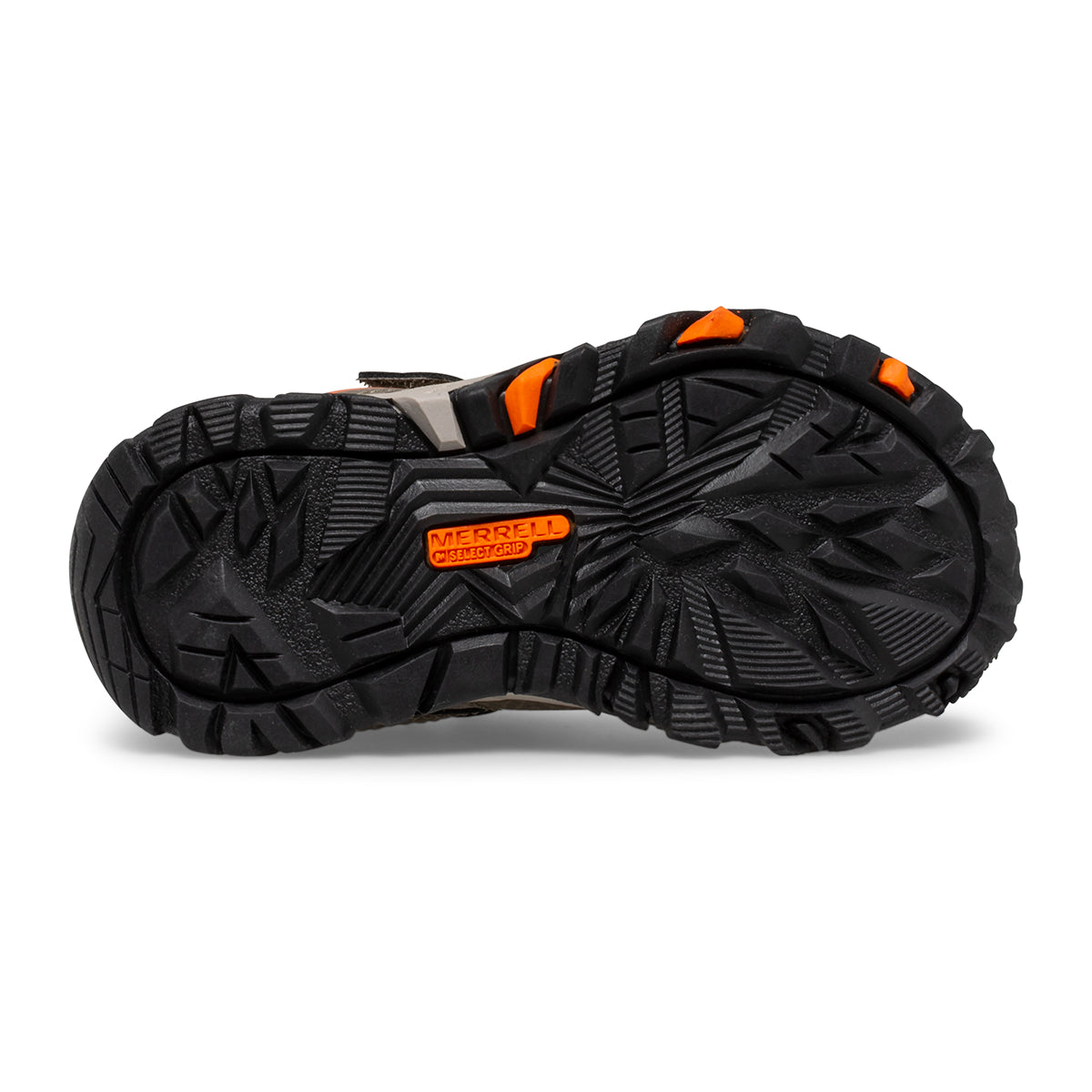 trail-quest-jr-sneaker-littlekid-gunsmoke__Gunsmoke_4