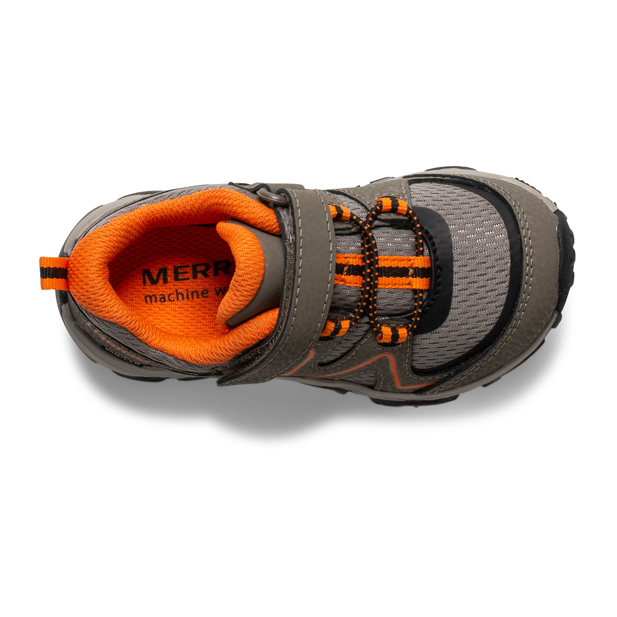 trail-quest-jr-sneaker-littlekid-gunsmoke__Gunsmoke_5
