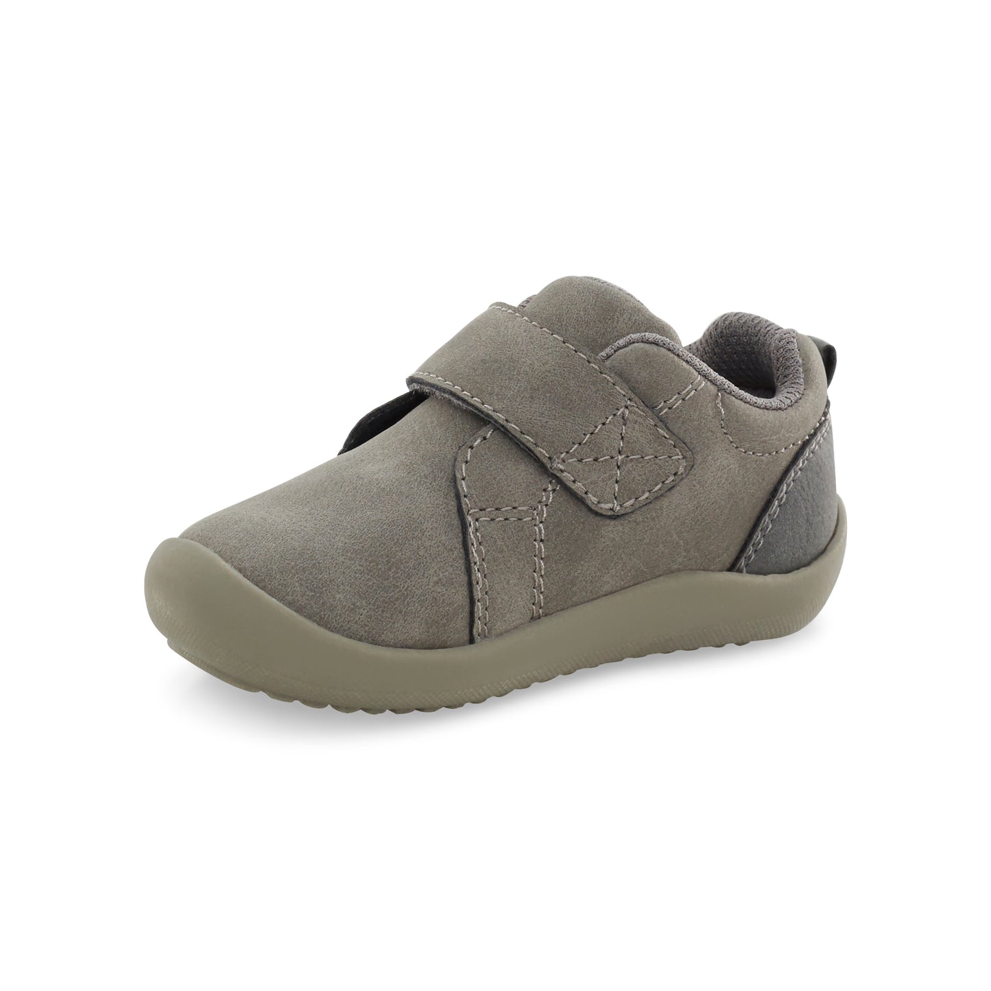 tristan-sneaker-littlekid-grey__Grey_10