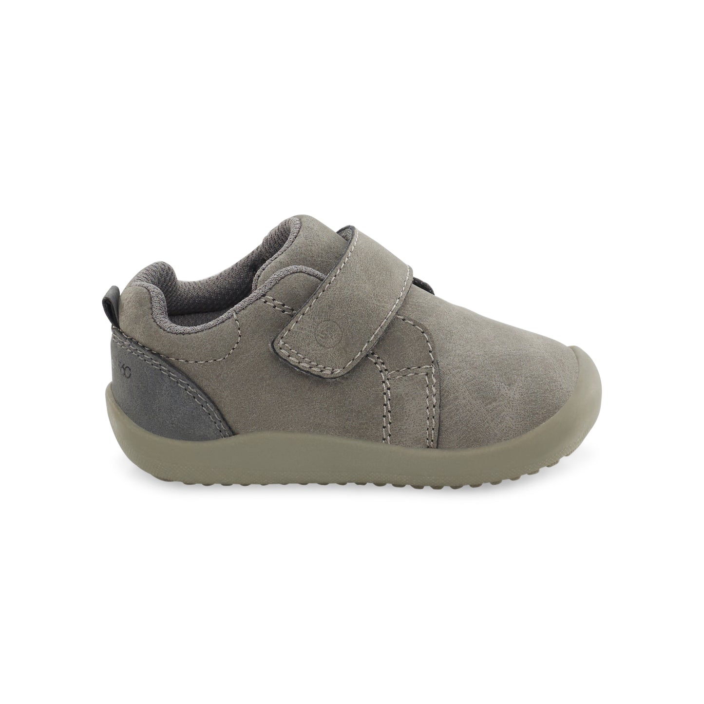 tristan-sneaker-littlekid-grey__Grey_1
