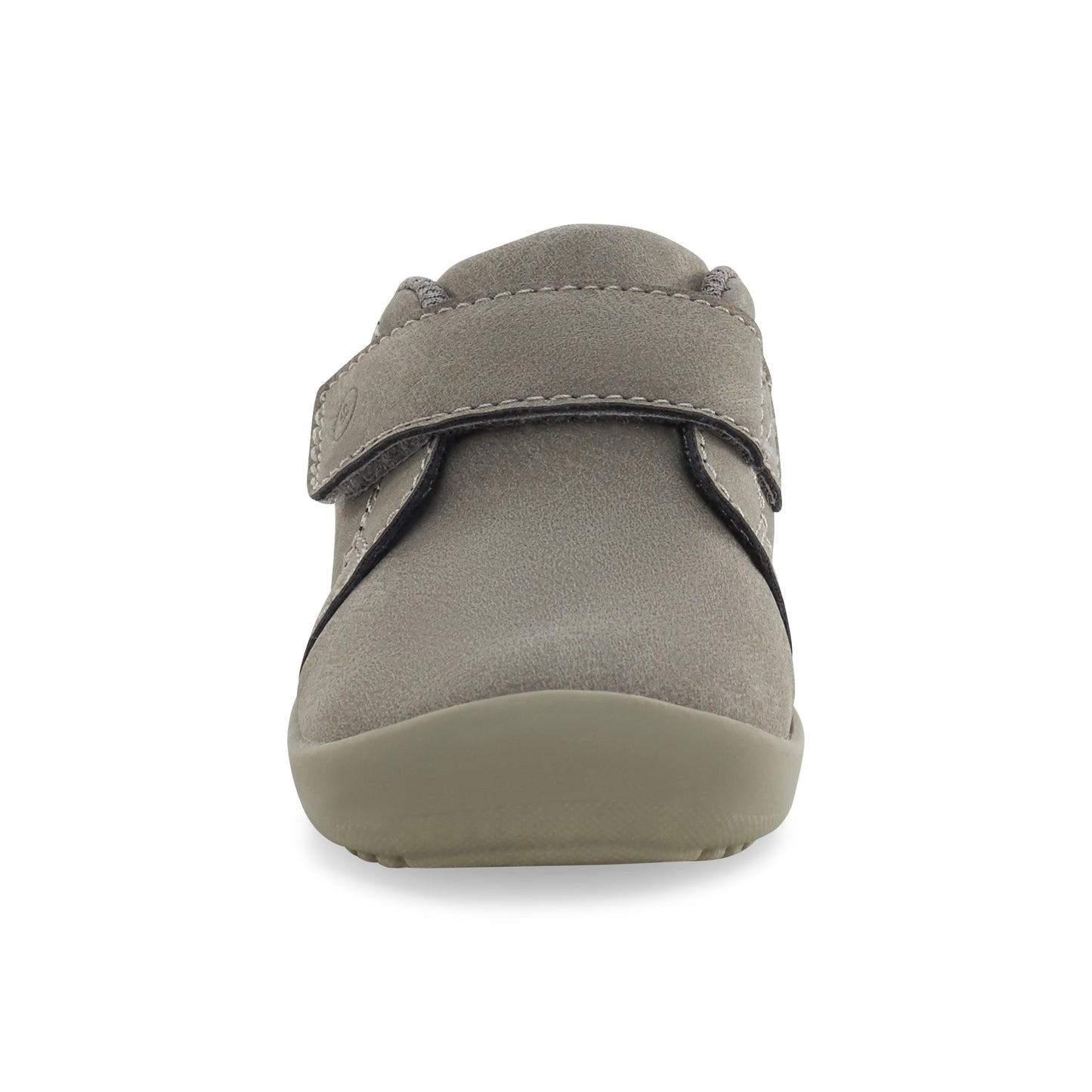 tristan-sneaker-littlekid-grey__Grey_5