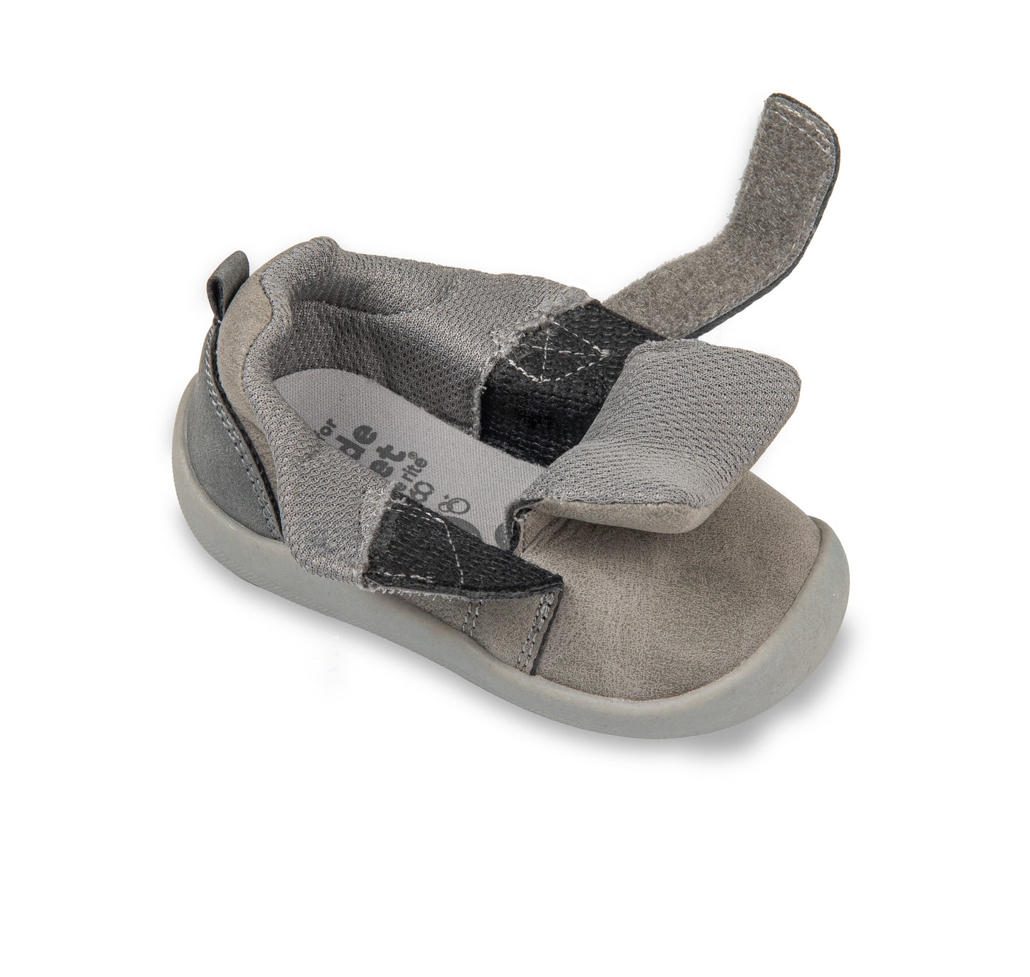 tristan-sneaker-littlekid-grey__Grey_6