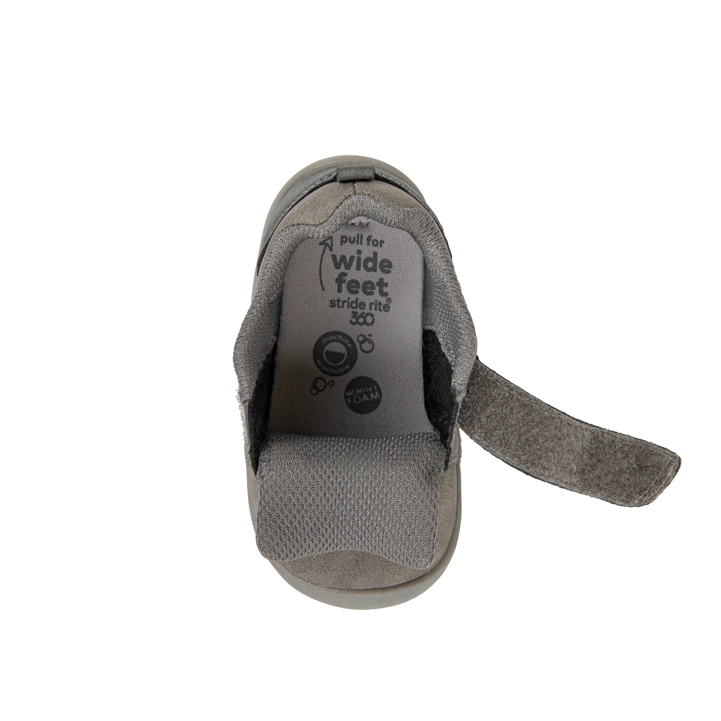 tristan-sneaker-littlekid-grey__Grey_8