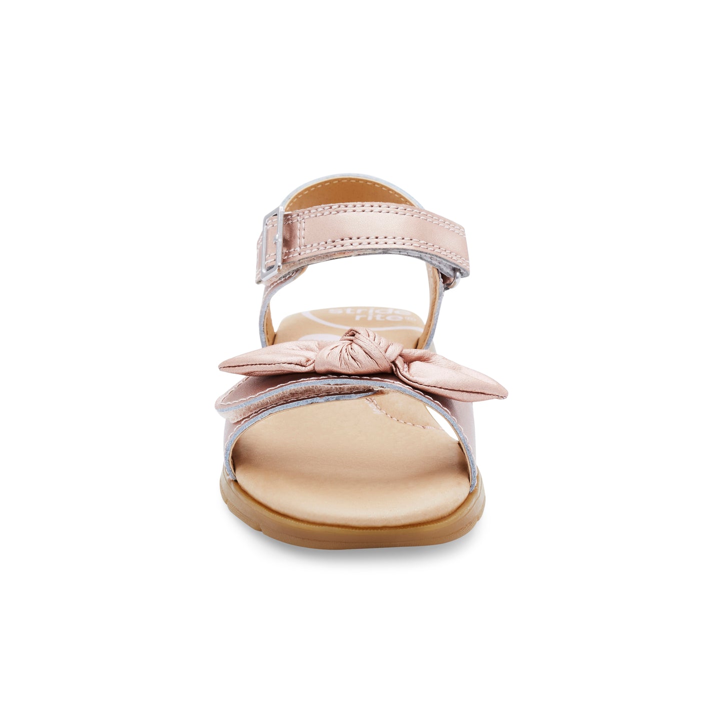 whitney-sandal-bigkid-rose-gold__Rose Gold_5