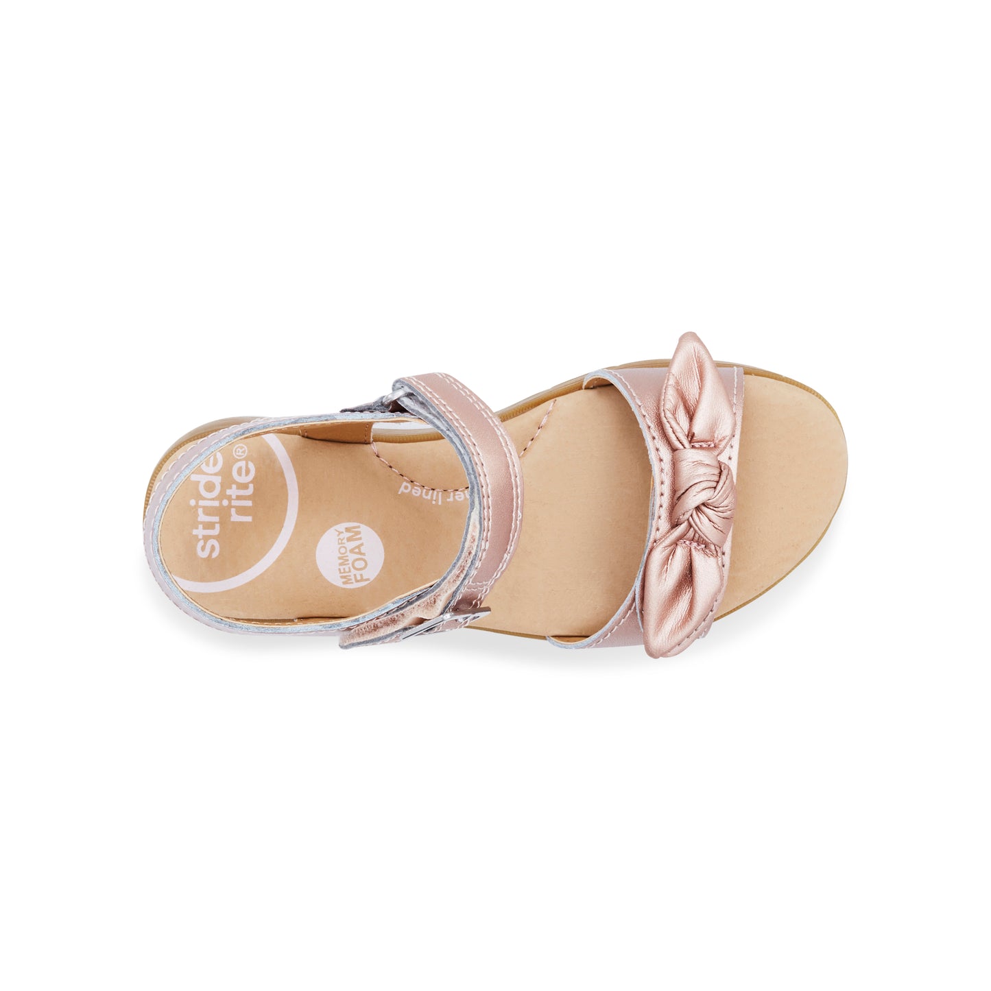 whitney-sandal-bigkid-rose-gold__Rose Gold_6
