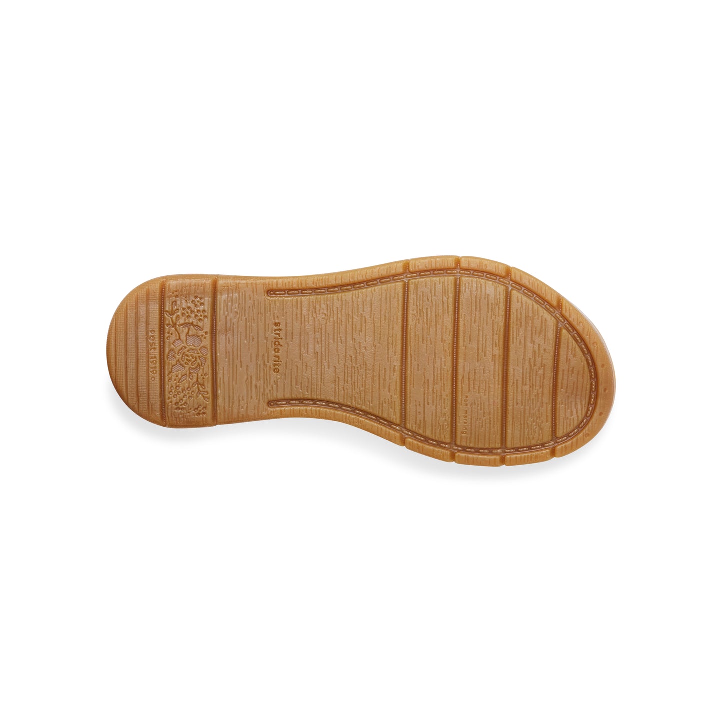 whitney-sandal-bigkid-rose-gold__Rose Gold_7