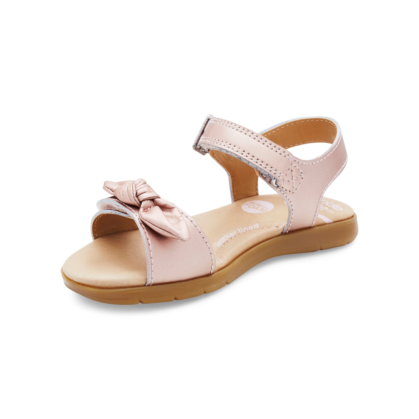 whitney-sandal-bigkid-rose-gold__Rose Gold_8