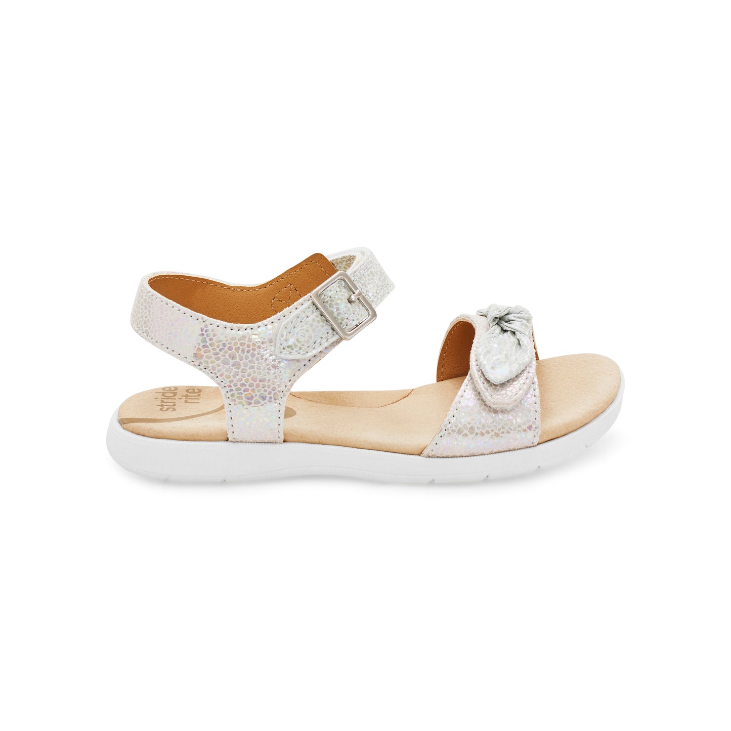 whitney-sandal-bigkid-soft-silver__Soft Silver_1