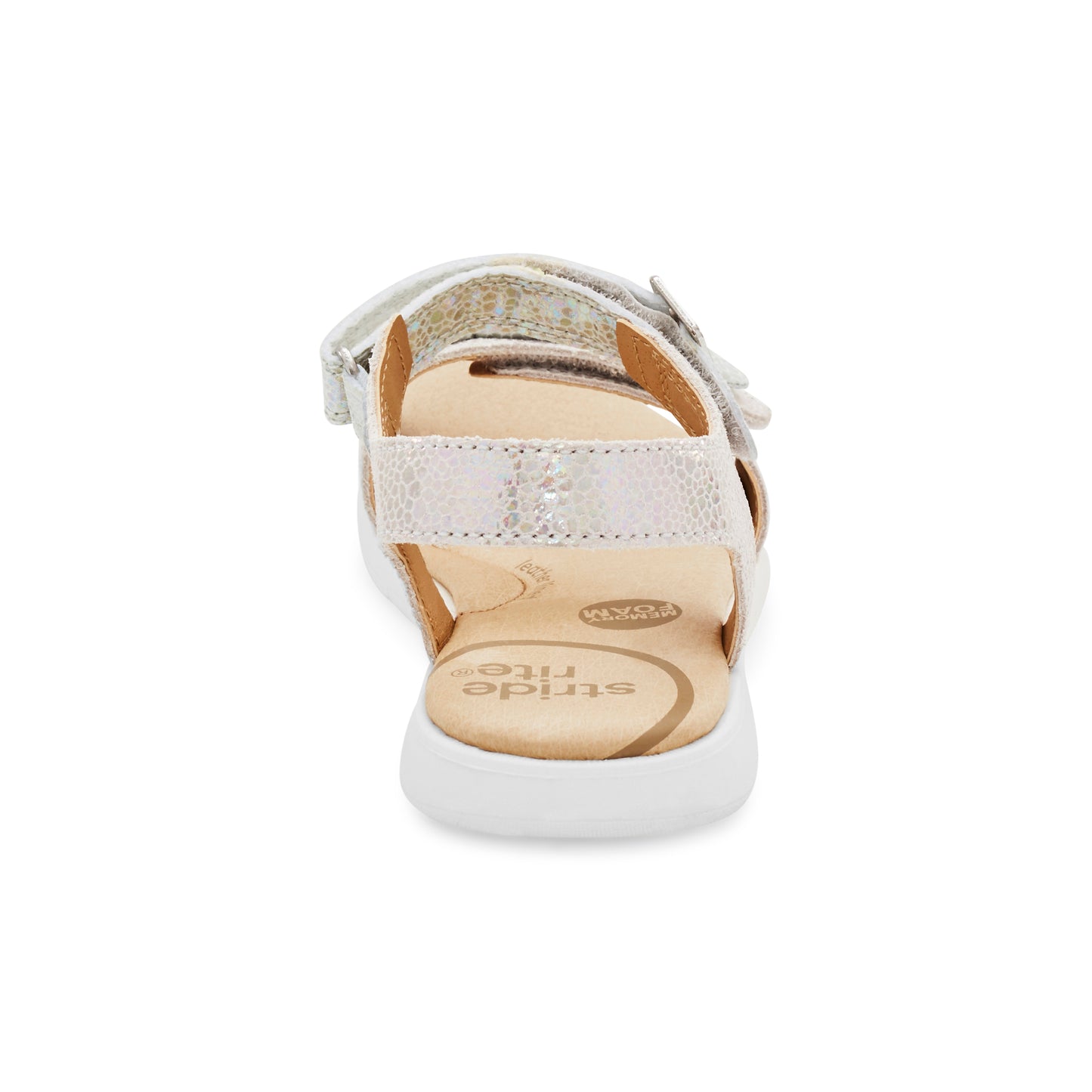 whitney-sandal-bigkid-soft-silver__Soft Silver_3