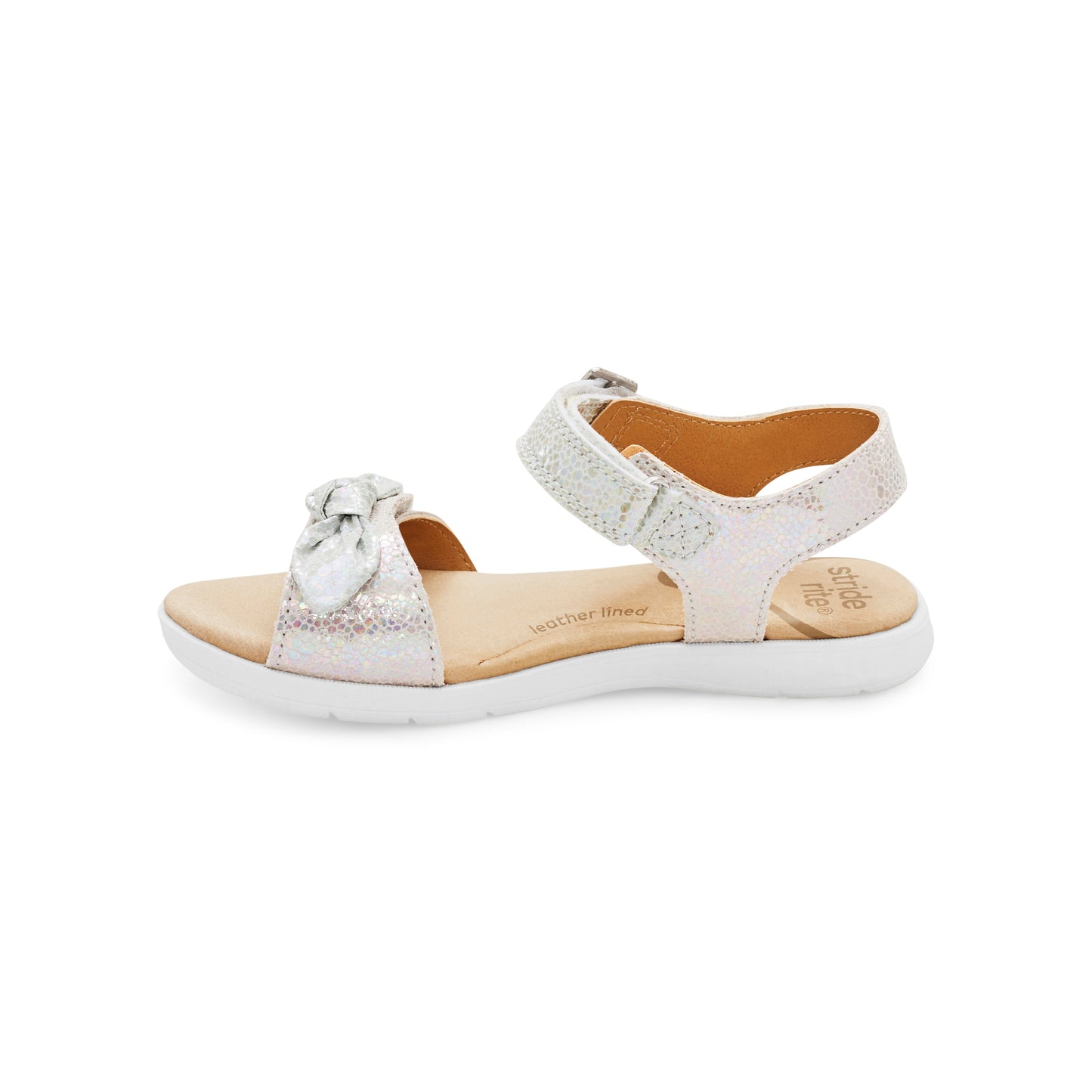 whitney-sandal-bigkid-soft-silver__Soft Silver_4