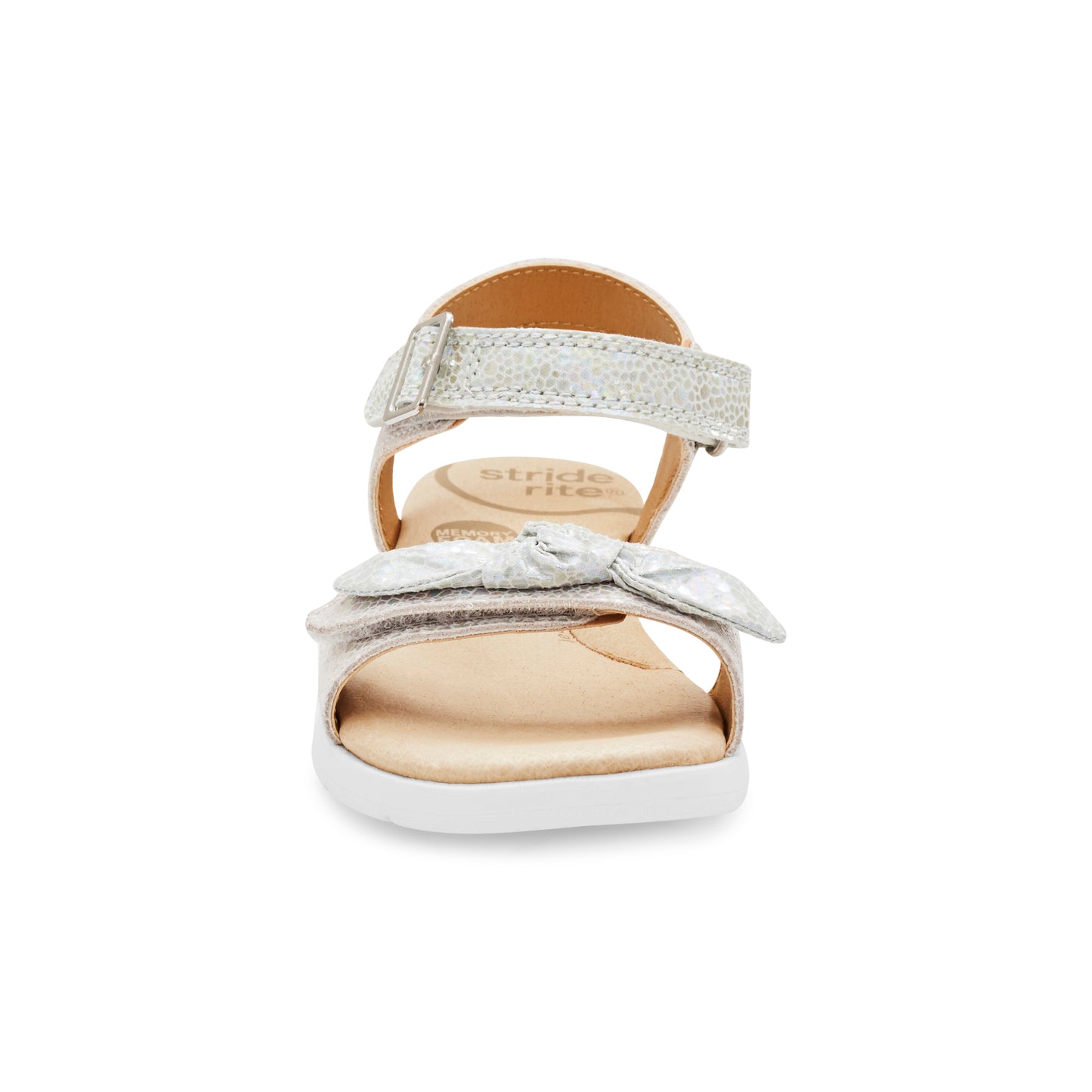 whitney-sandal-bigkid-soft-silver__Soft Silver_5