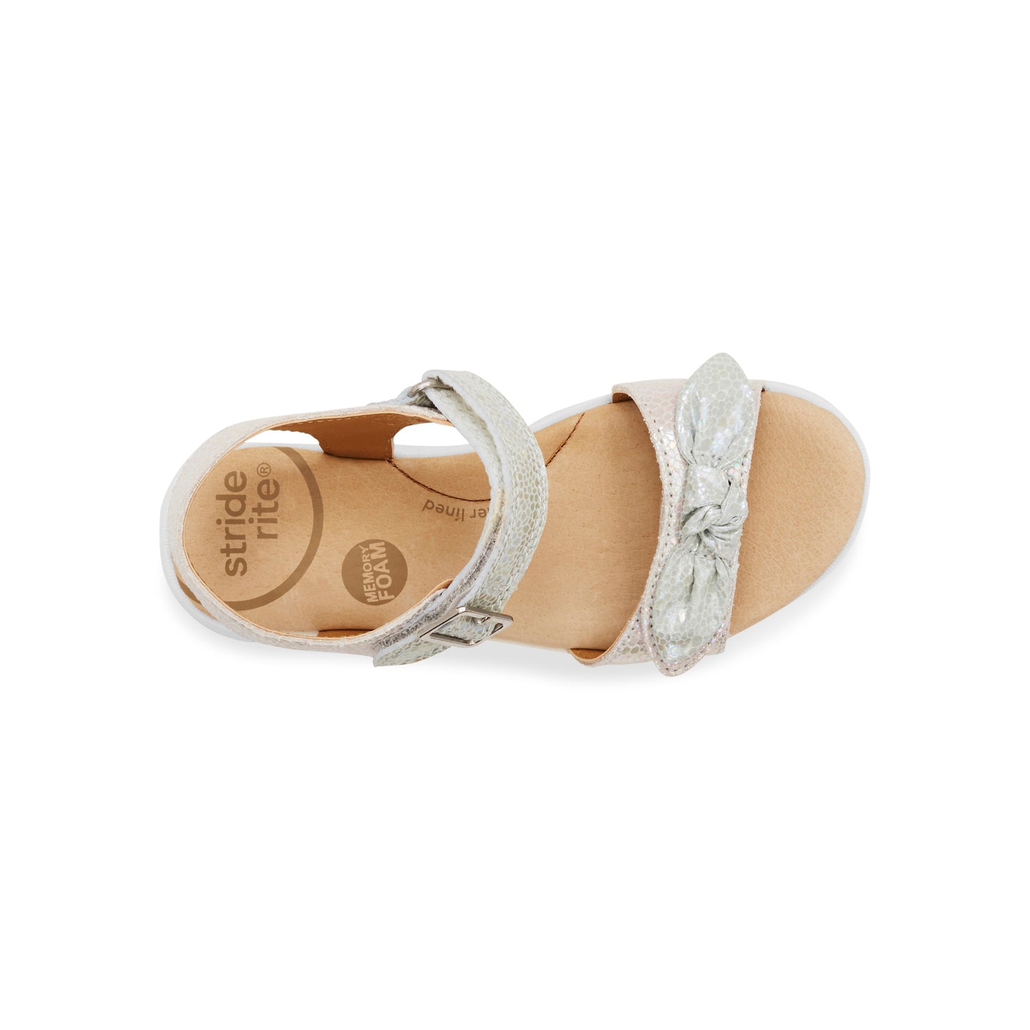 whitney-sandal-bigkid-soft-silver__Soft Silver_6