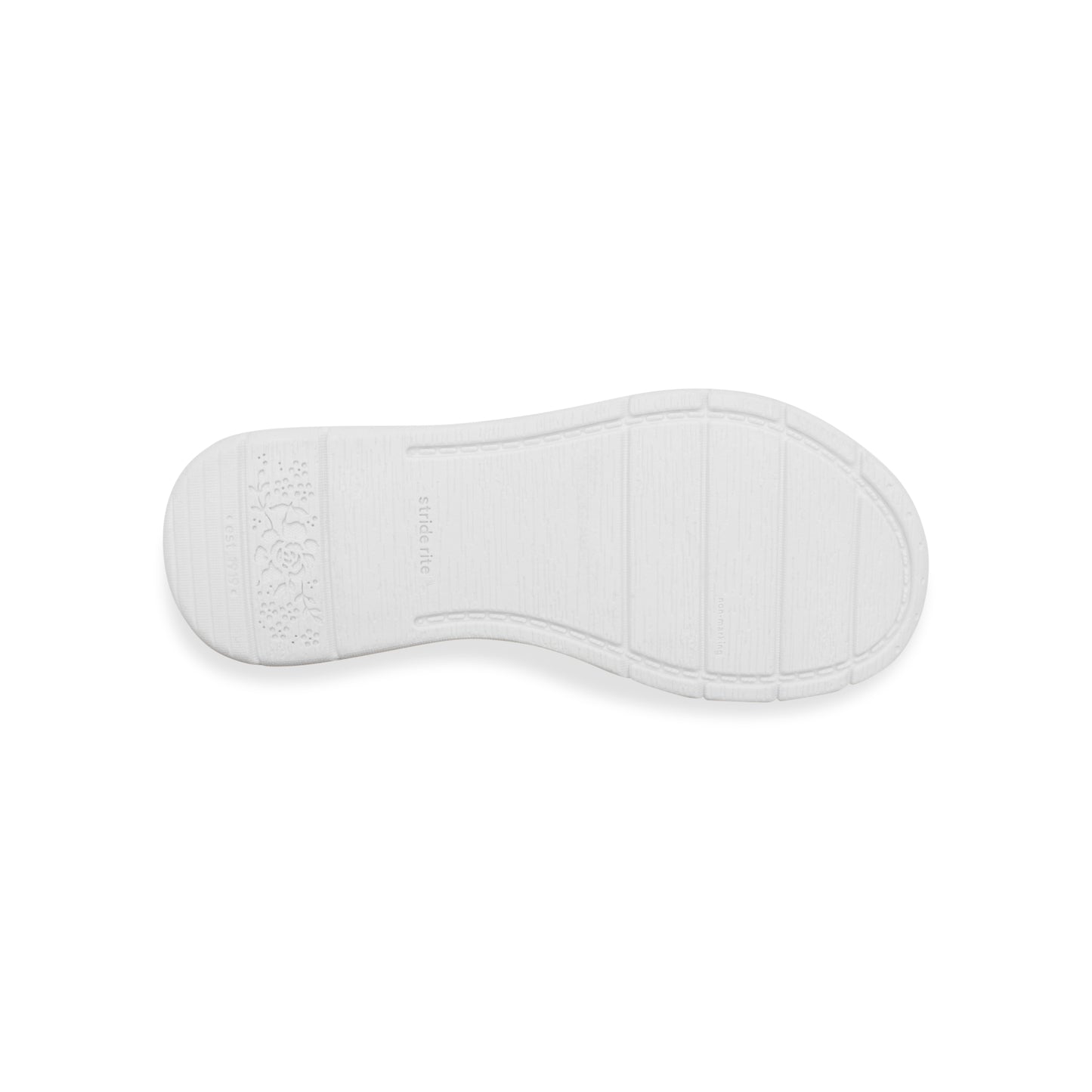 whitney-sandal-bigkid-soft-silver__Soft Silver_7