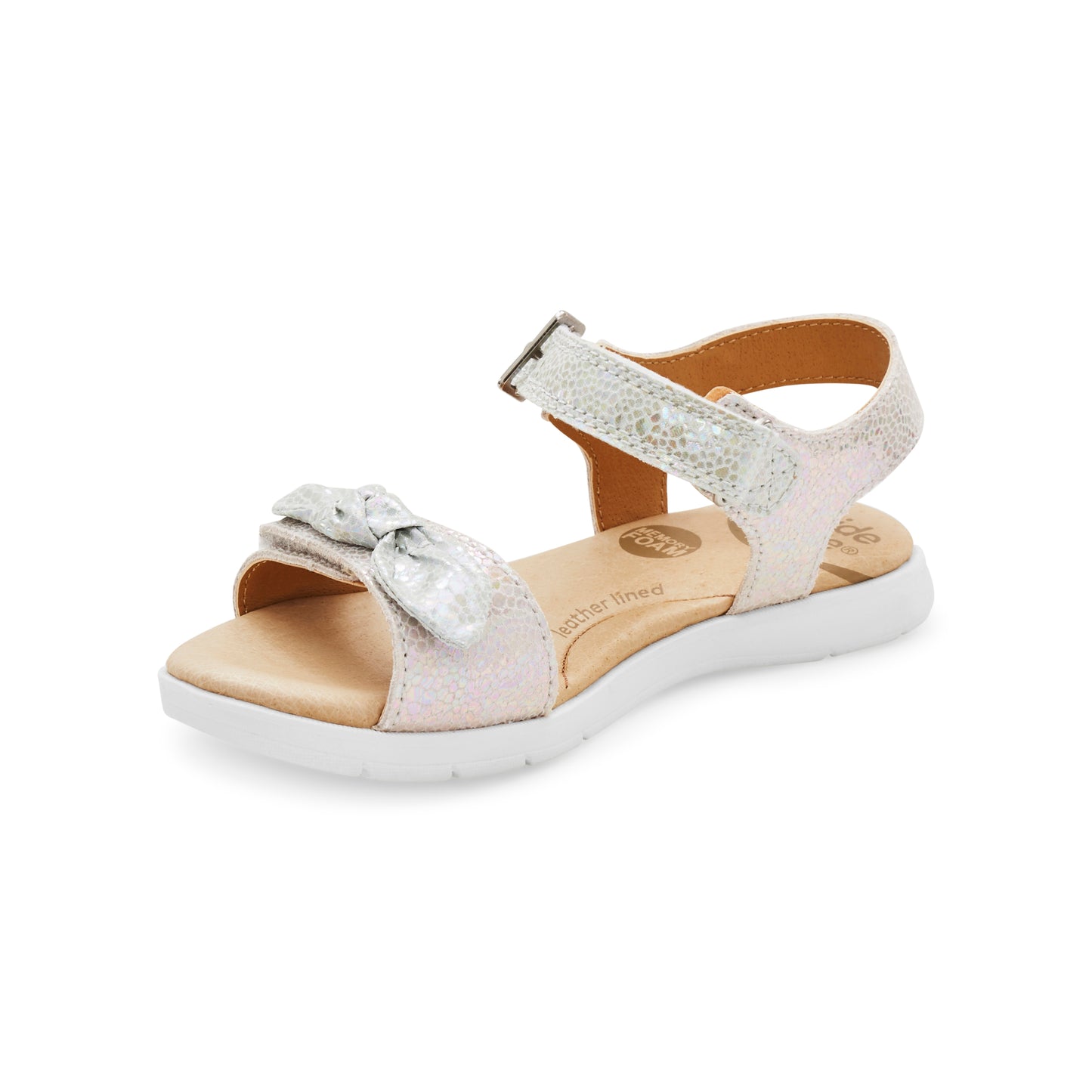 whitney-sandal-bigkid-soft-silver__Soft Silver_8