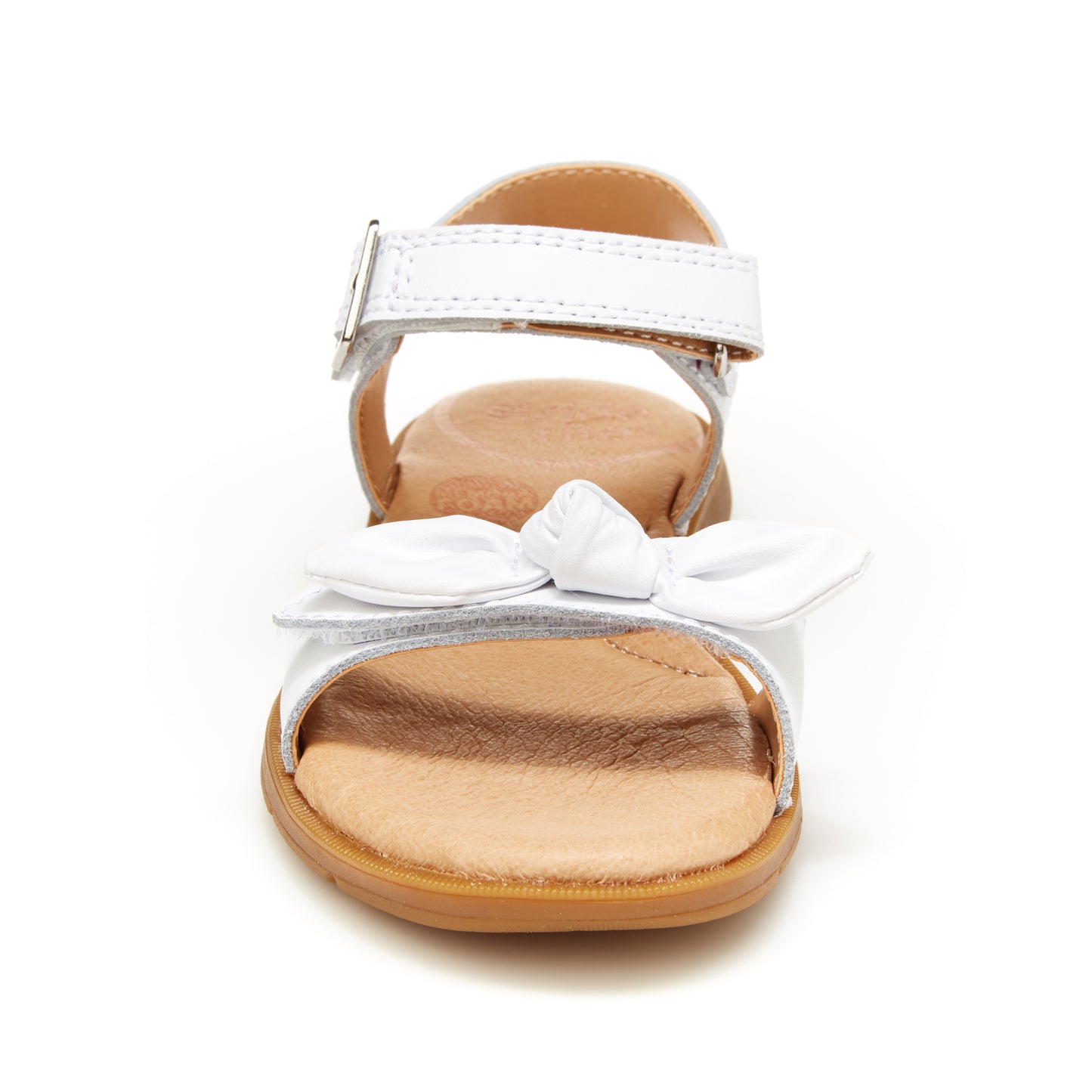 whitney-sandal-bigkid-white__White_5