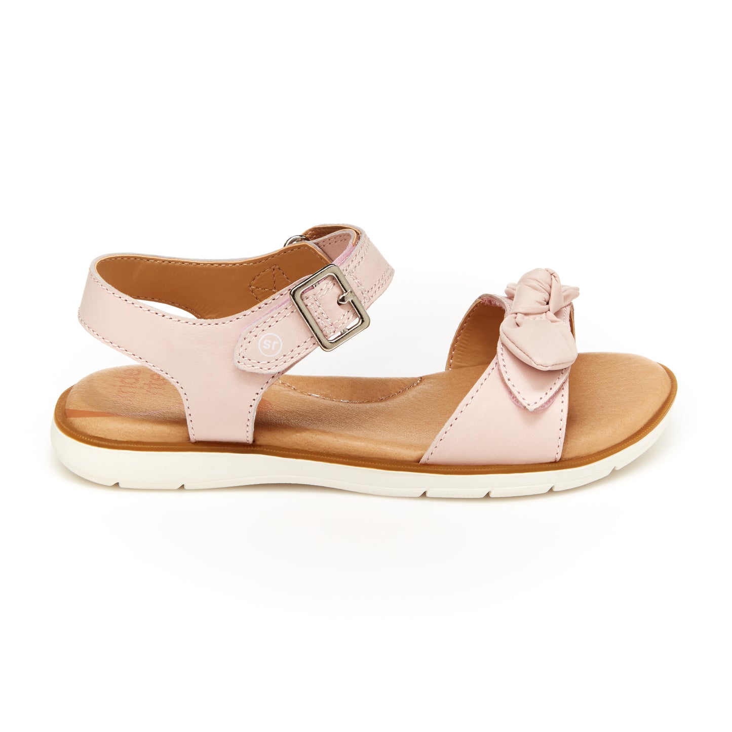 whitney-sandal-littlekid__Light Pink_1