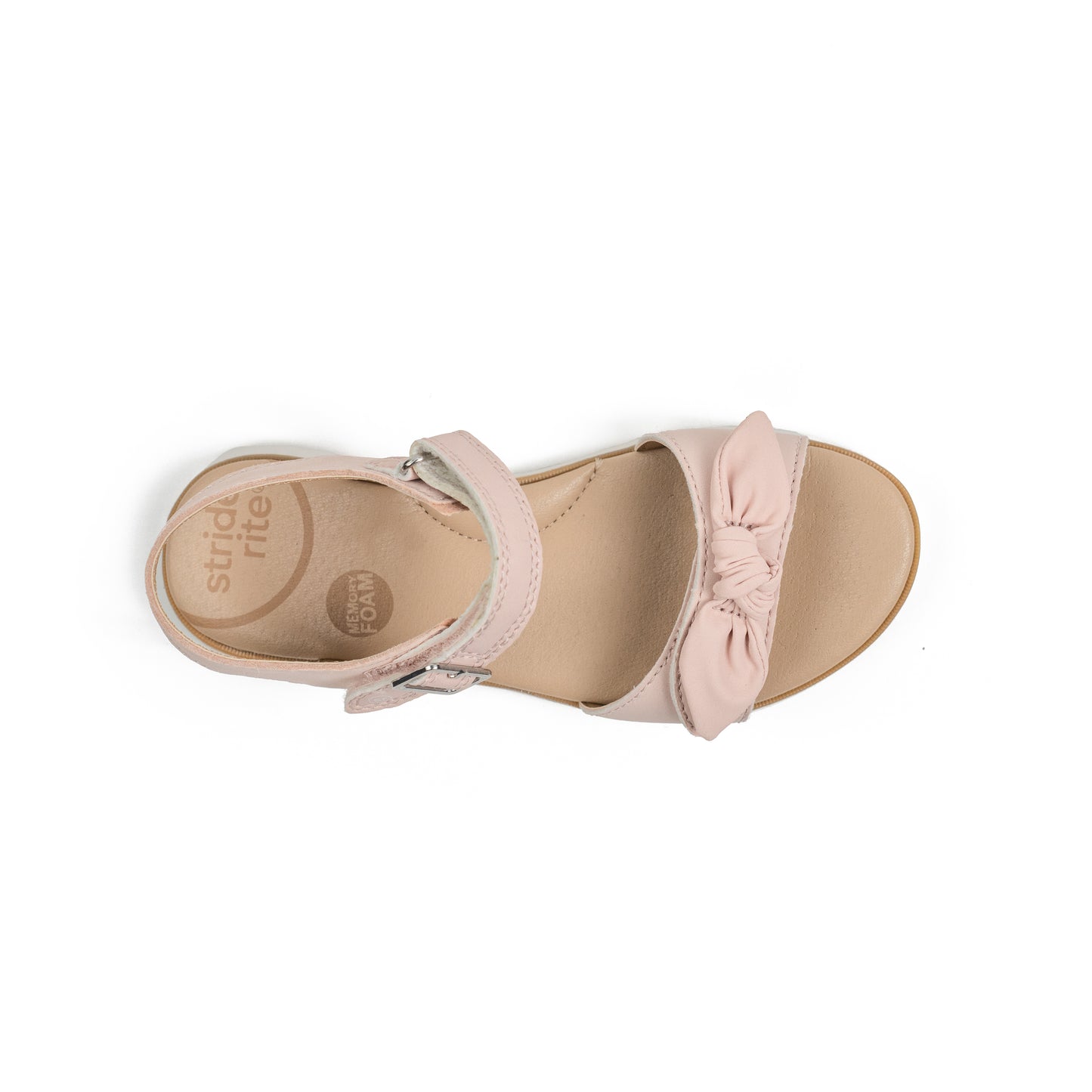 whitney-sandal-littlekid__Light Pink_6
