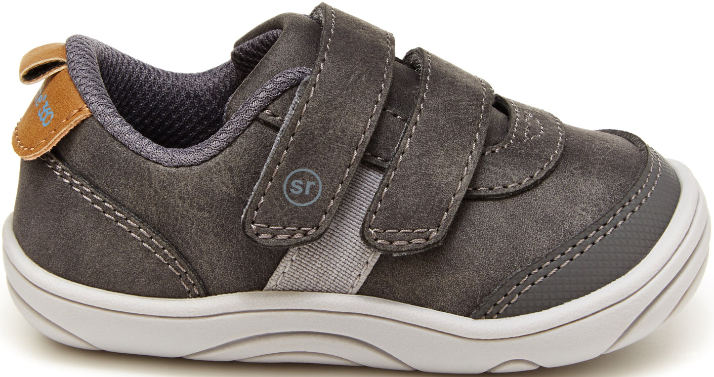 wilbur-sneaker-littlekid__Grey_1