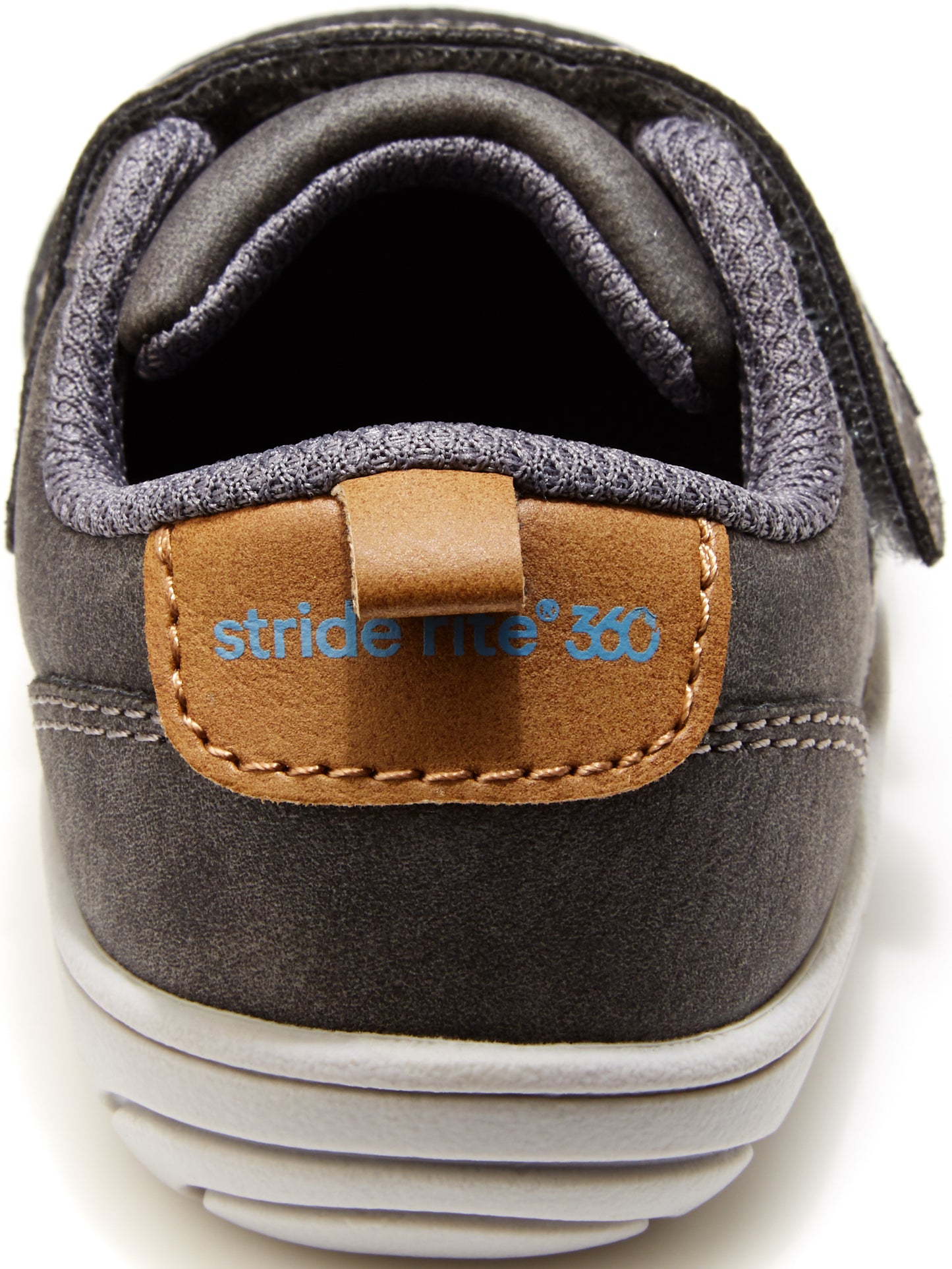 wilbur-sneaker-littlekid__Grey_5
