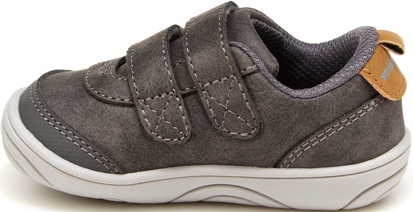 wilbur-sneaker-littlekid__Grey_6
