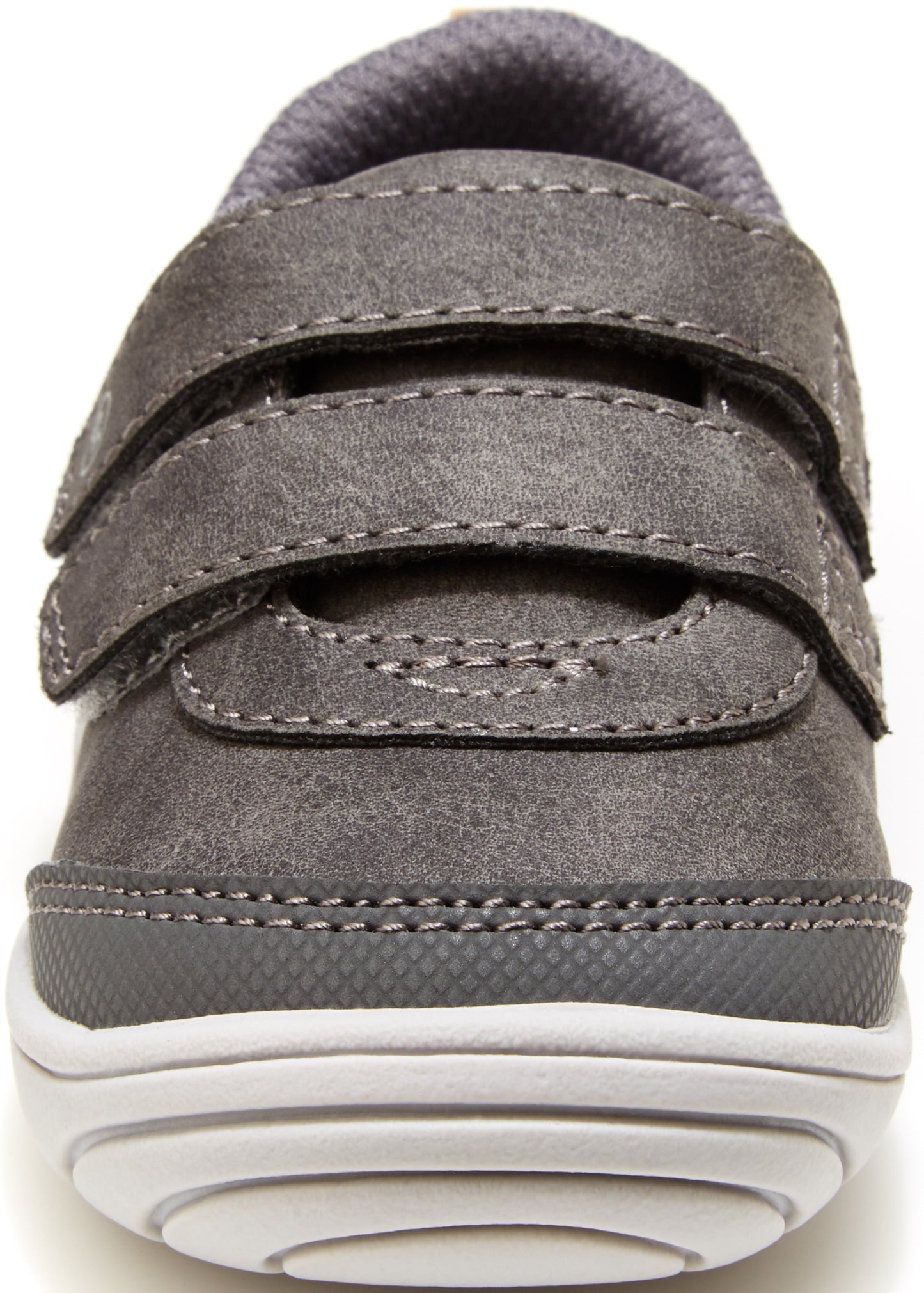 wilbur-sneaker-littlekid__Grey_7
