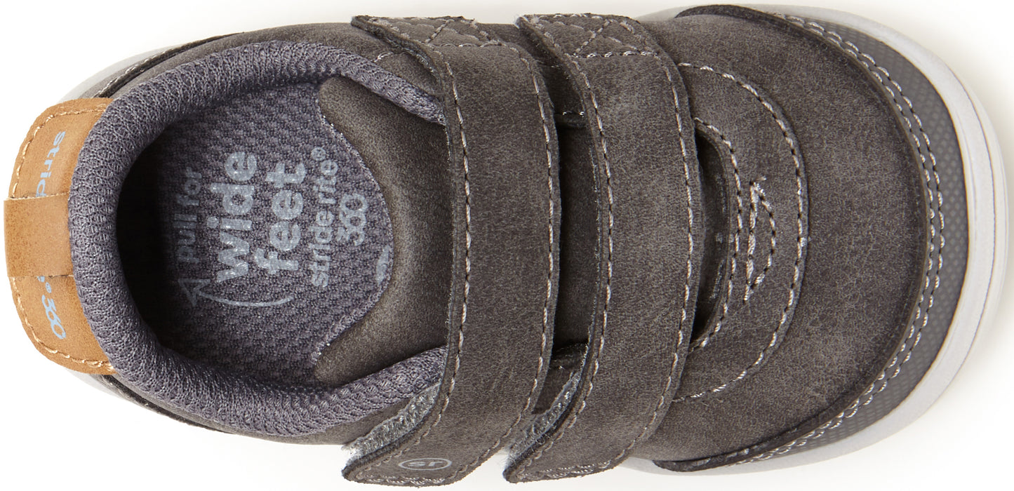 wilbur-sneaker-littlekid__Grey_8