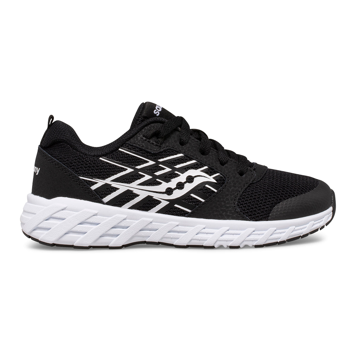 wind-20-sneaker-bigkid-black-white__Black/White_1