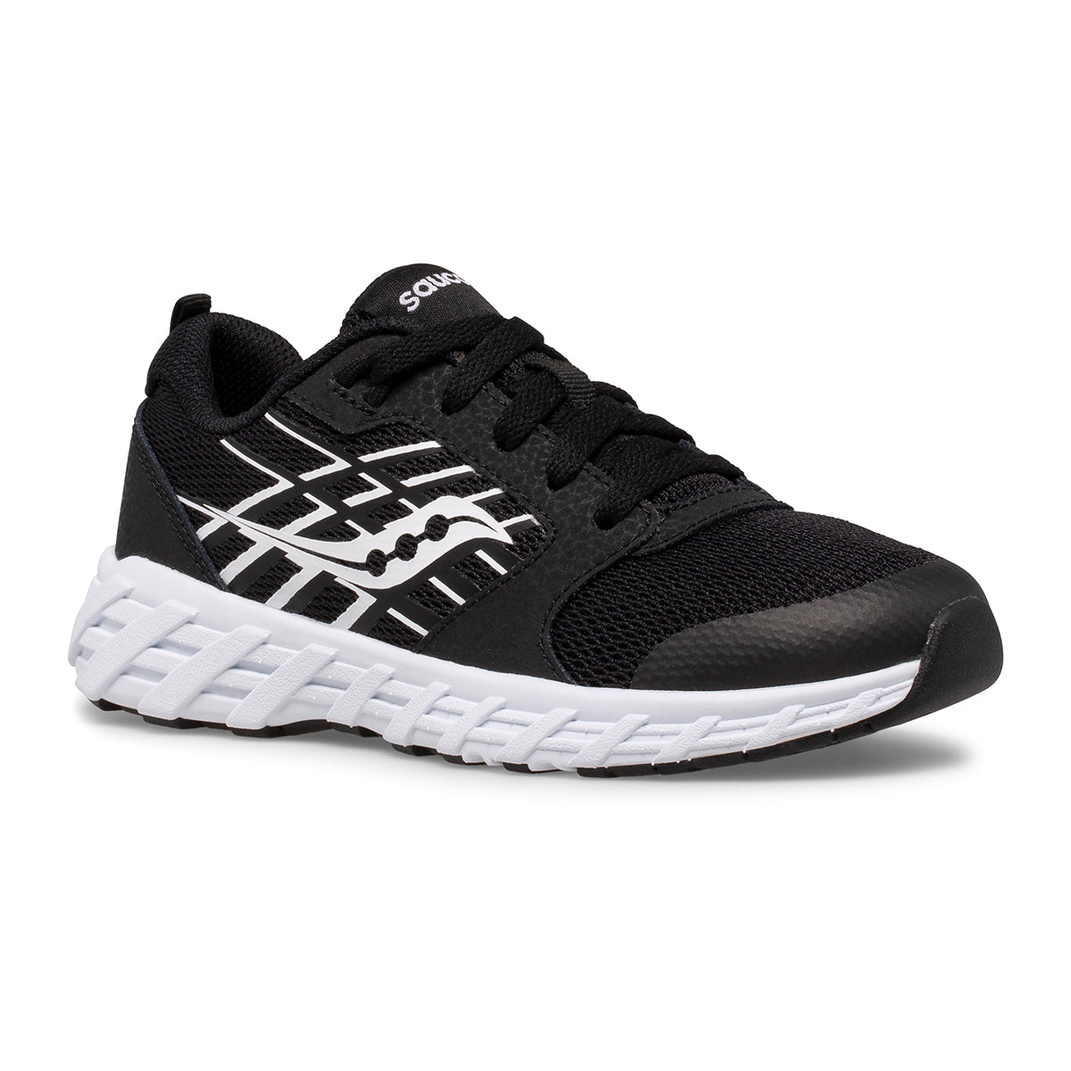 wind-20-sneaker-bigkid-black-white__Black/White_2