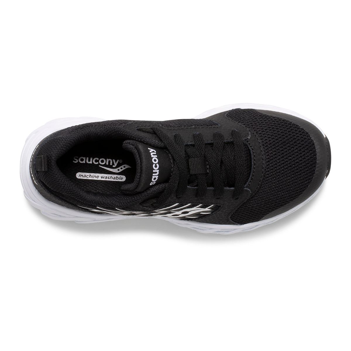 wind-20-sneaker-bigkid-black-white__Black/White_5