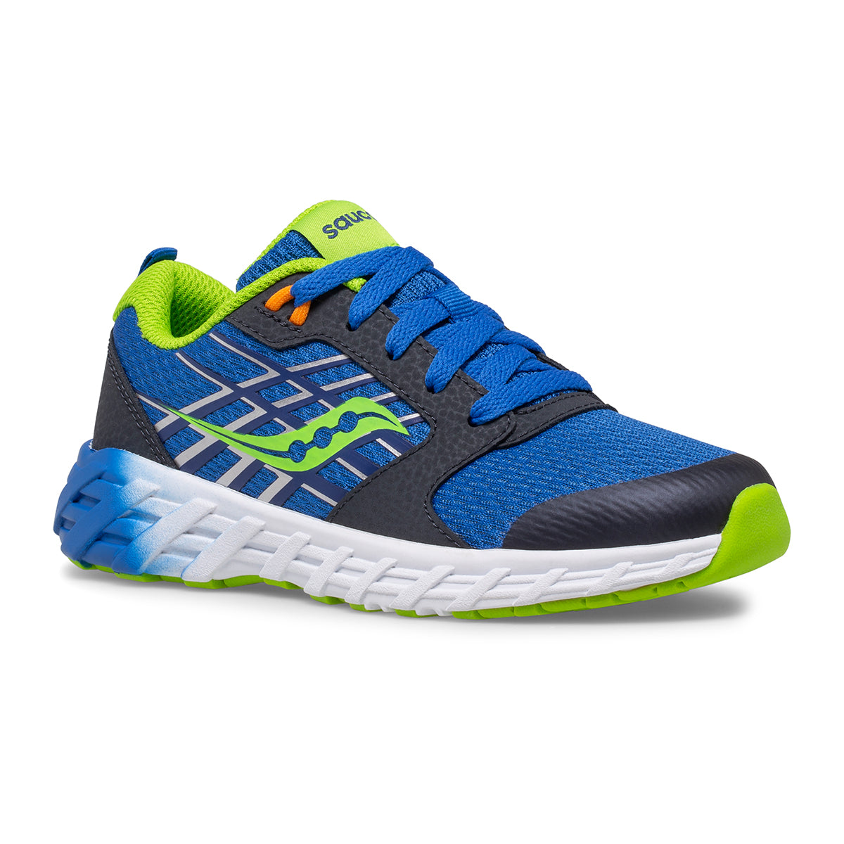 wind-20-sneaker-bigkid-blue-green__Blue/Green_2