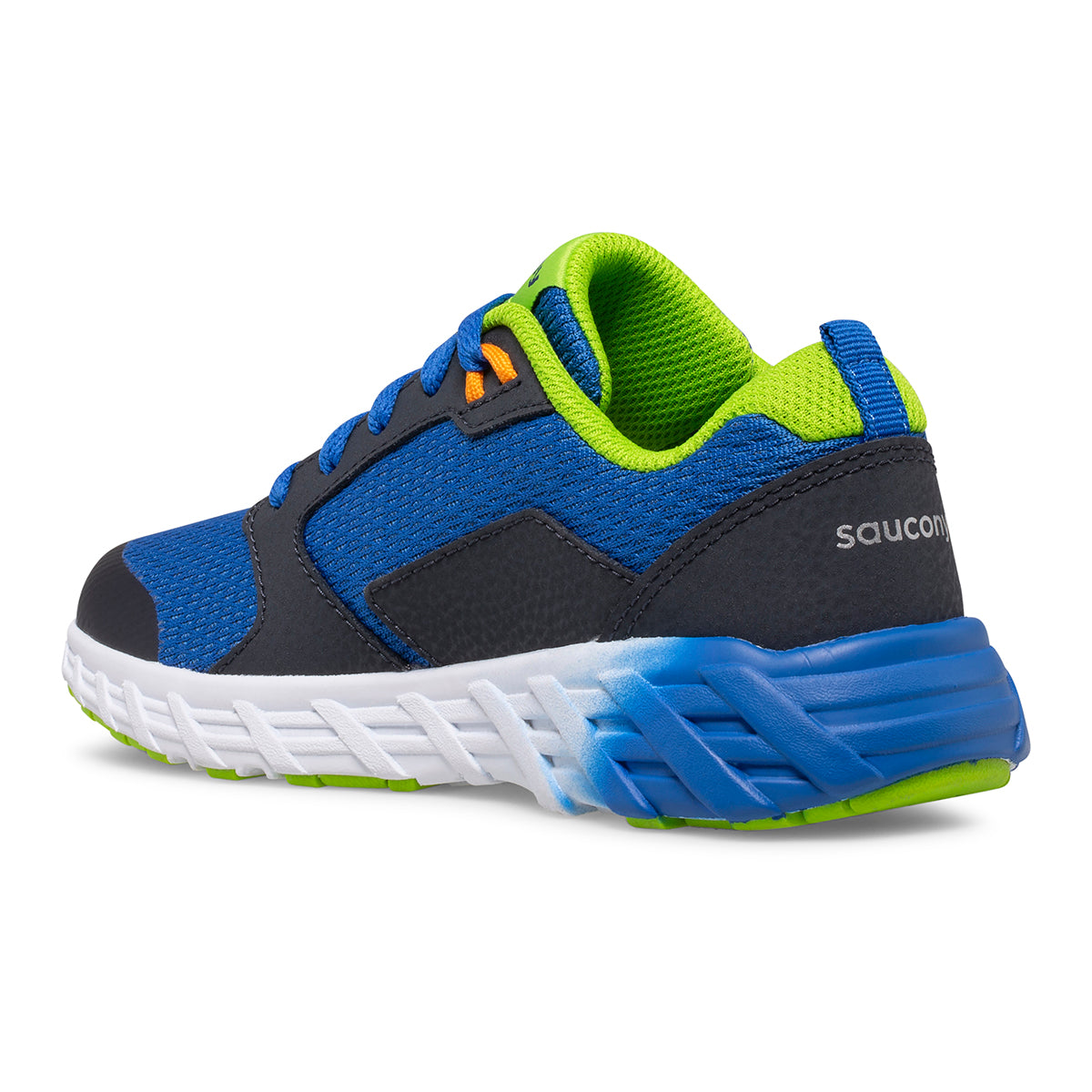 wind-20-sneaker-bigkid-blue-green__Blue/Green_3