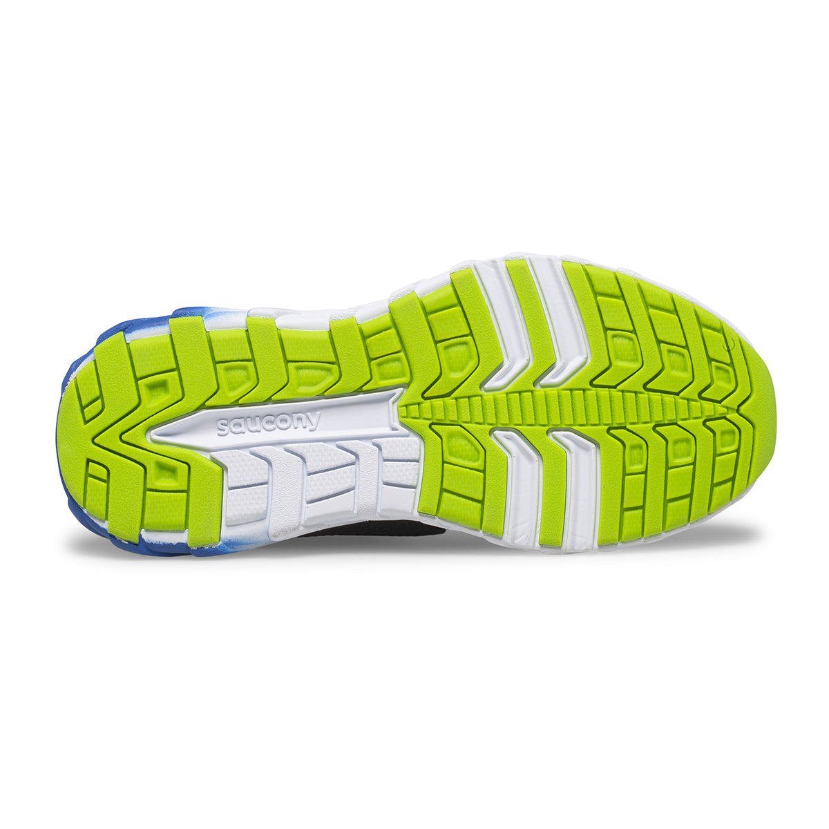 wind-20-sneaker-bigkid-blue-green__Blue/Green_4