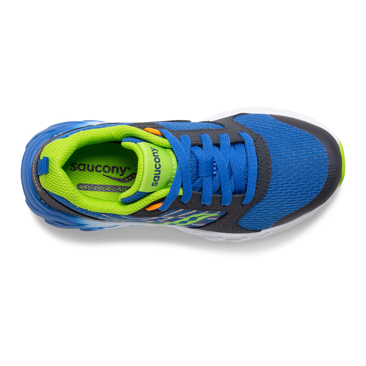 wind-20-sneaker-bigkid-blue-green__Blue/Green_5