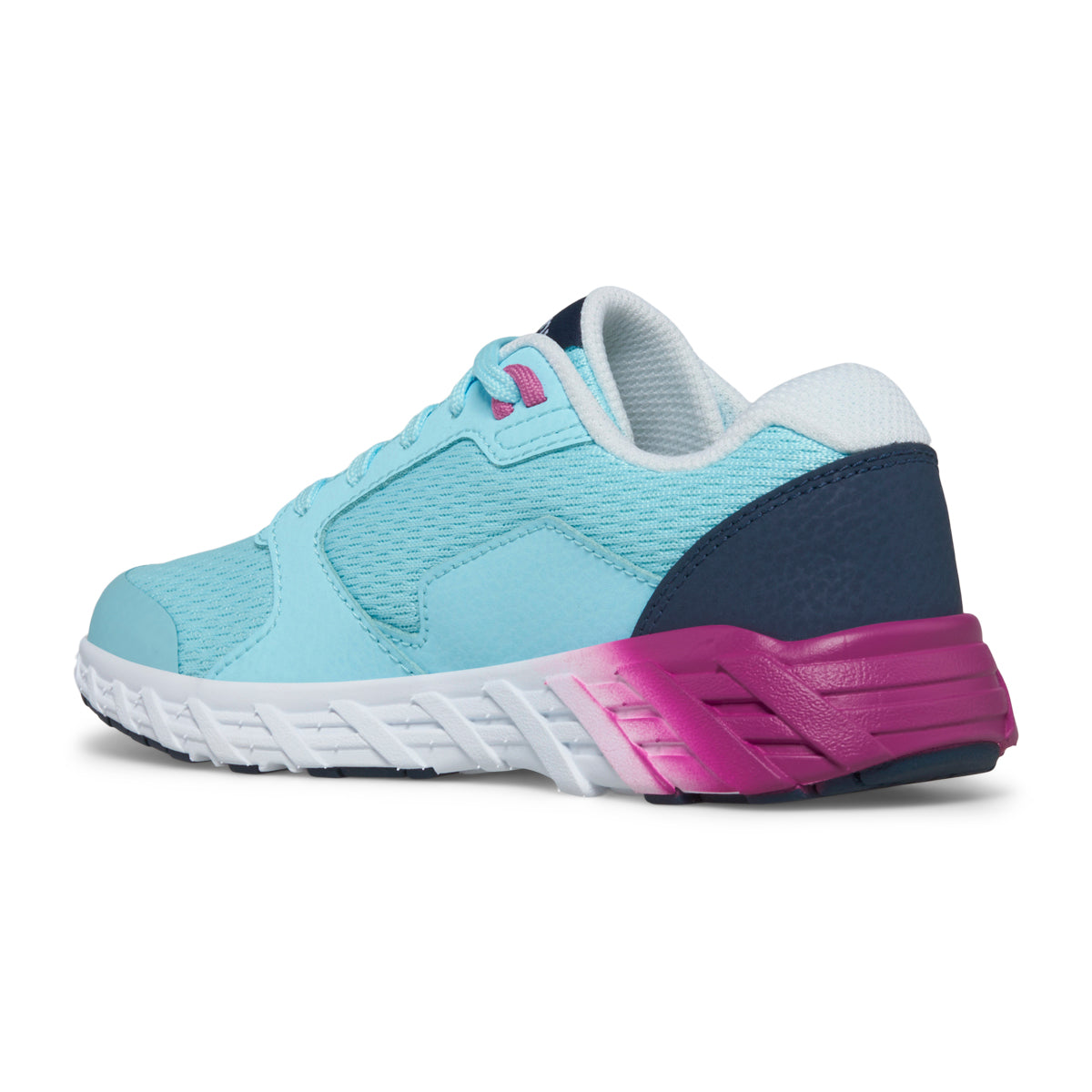 wind-20-sneaker-bigkid-blue-pink__Blue/Pink_3