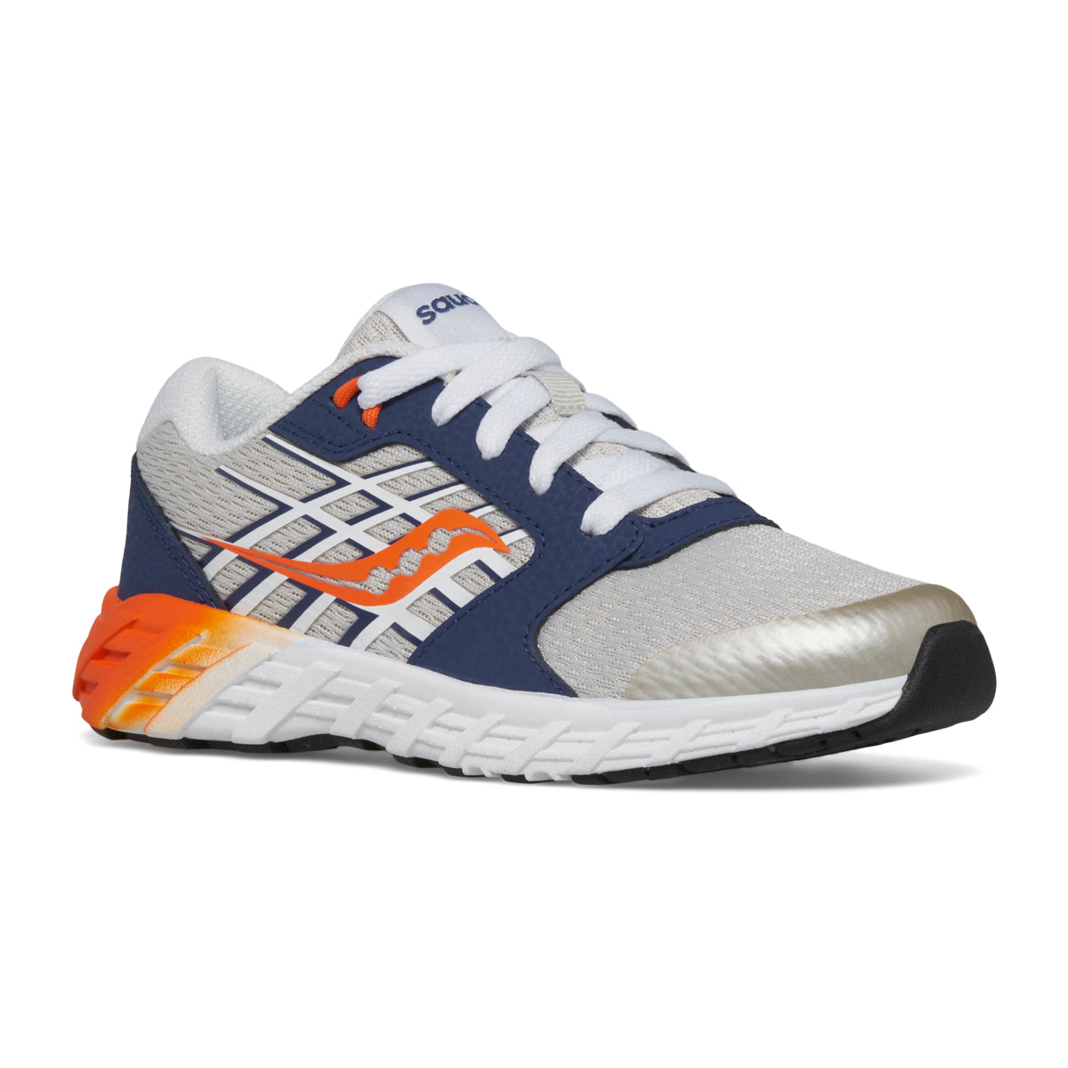 wind-20-sneaker-bigkid-grey-navy-orange__Grey/Navy/Orange_2