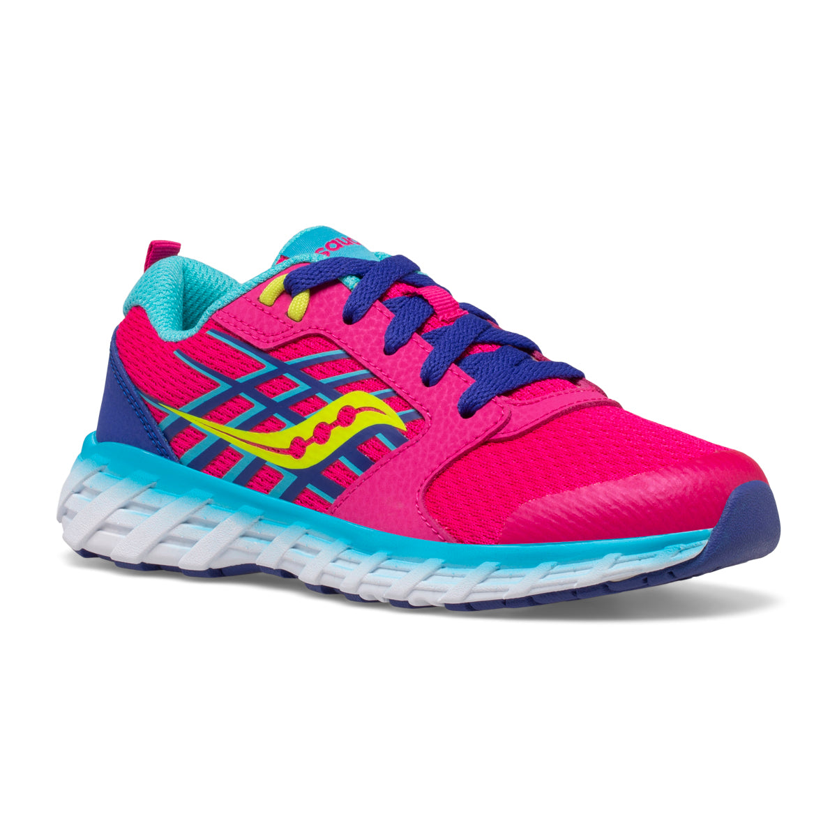 wind-20-sneaker-bigkid-pink-blue-green__Pink/Blue/Green_2