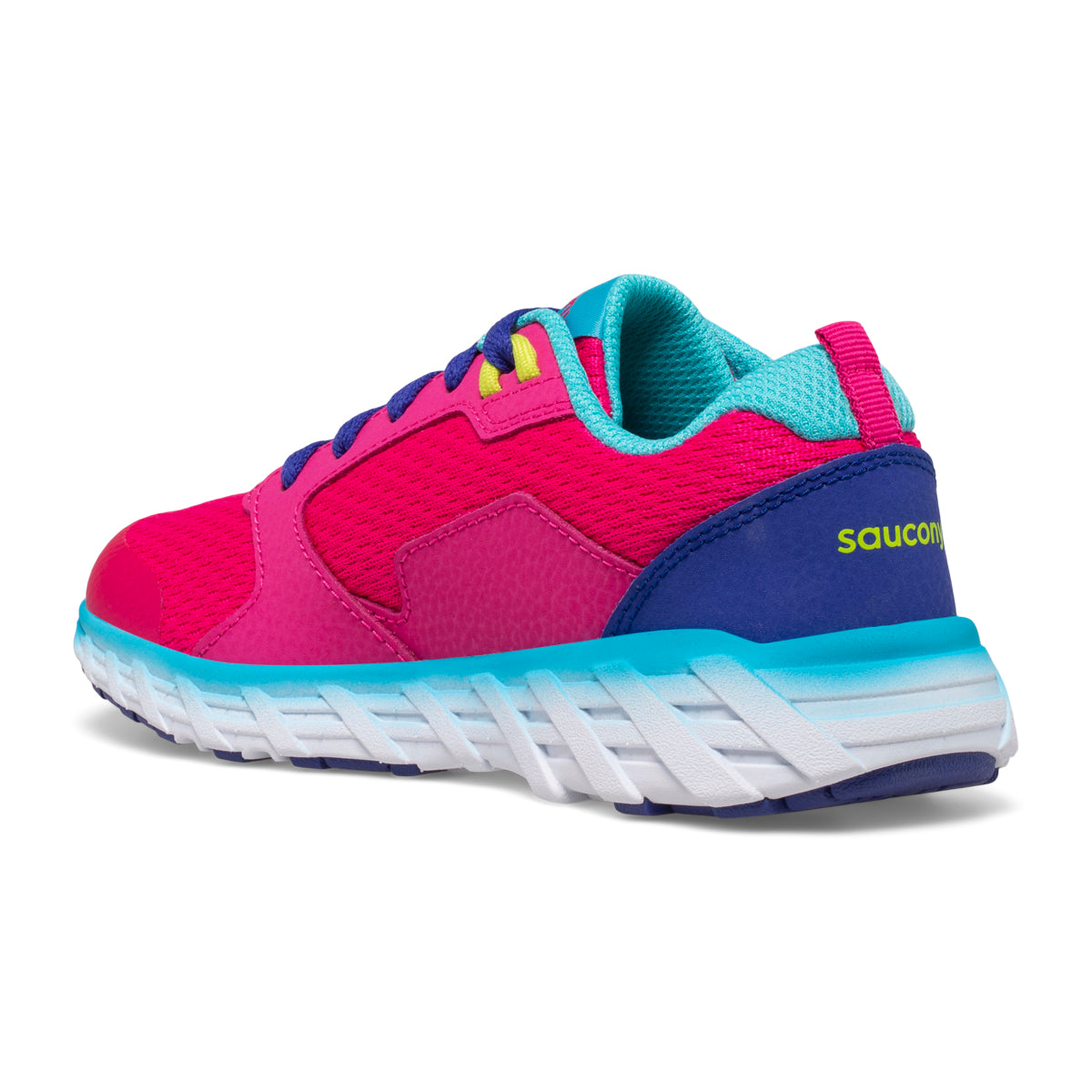 wind-20-sneaker-bigkid-pink-blue-green__Pink/Blue/Green_3