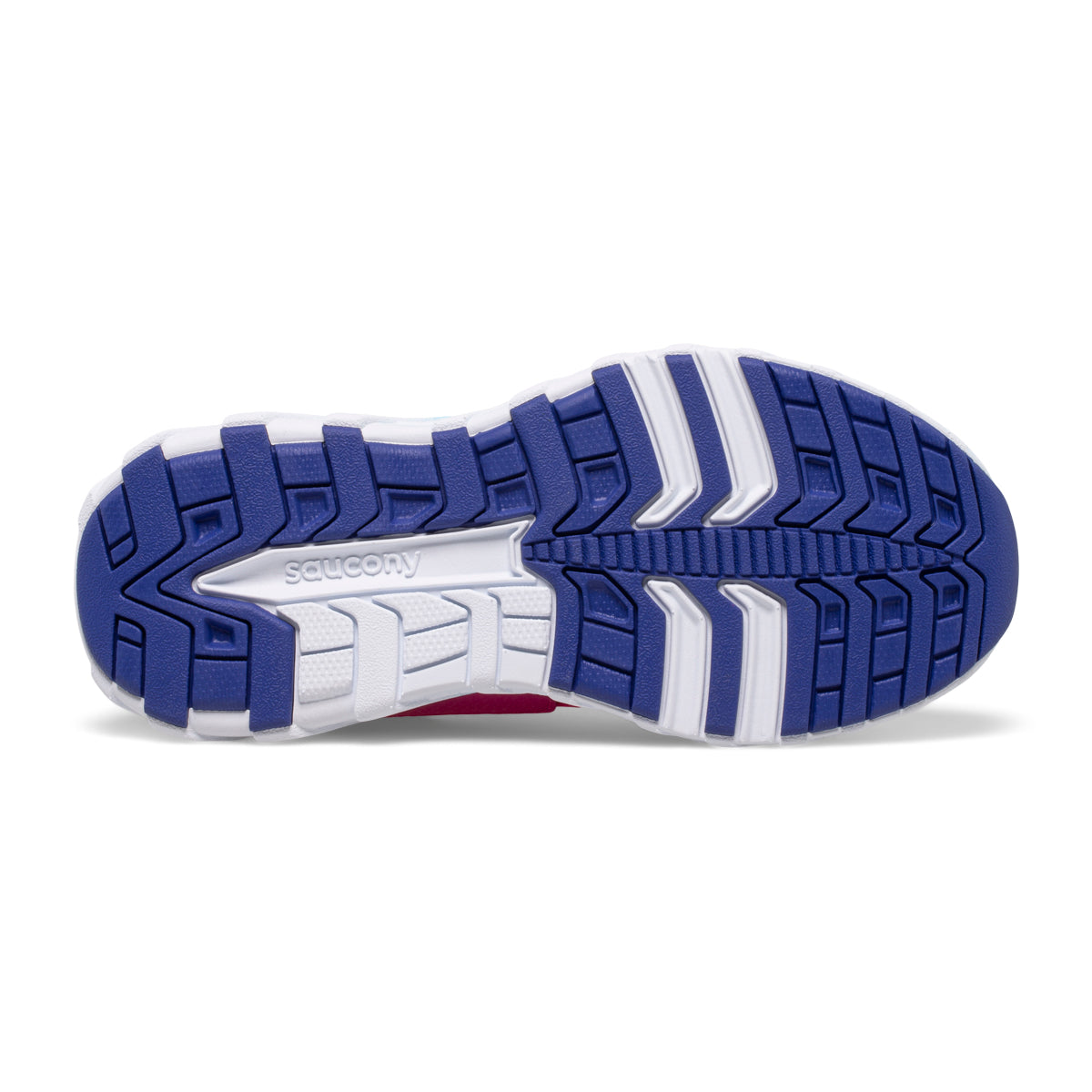 wind-20-sneaker-bigkid-pink-blue-green__Pink/Blue/Green_4