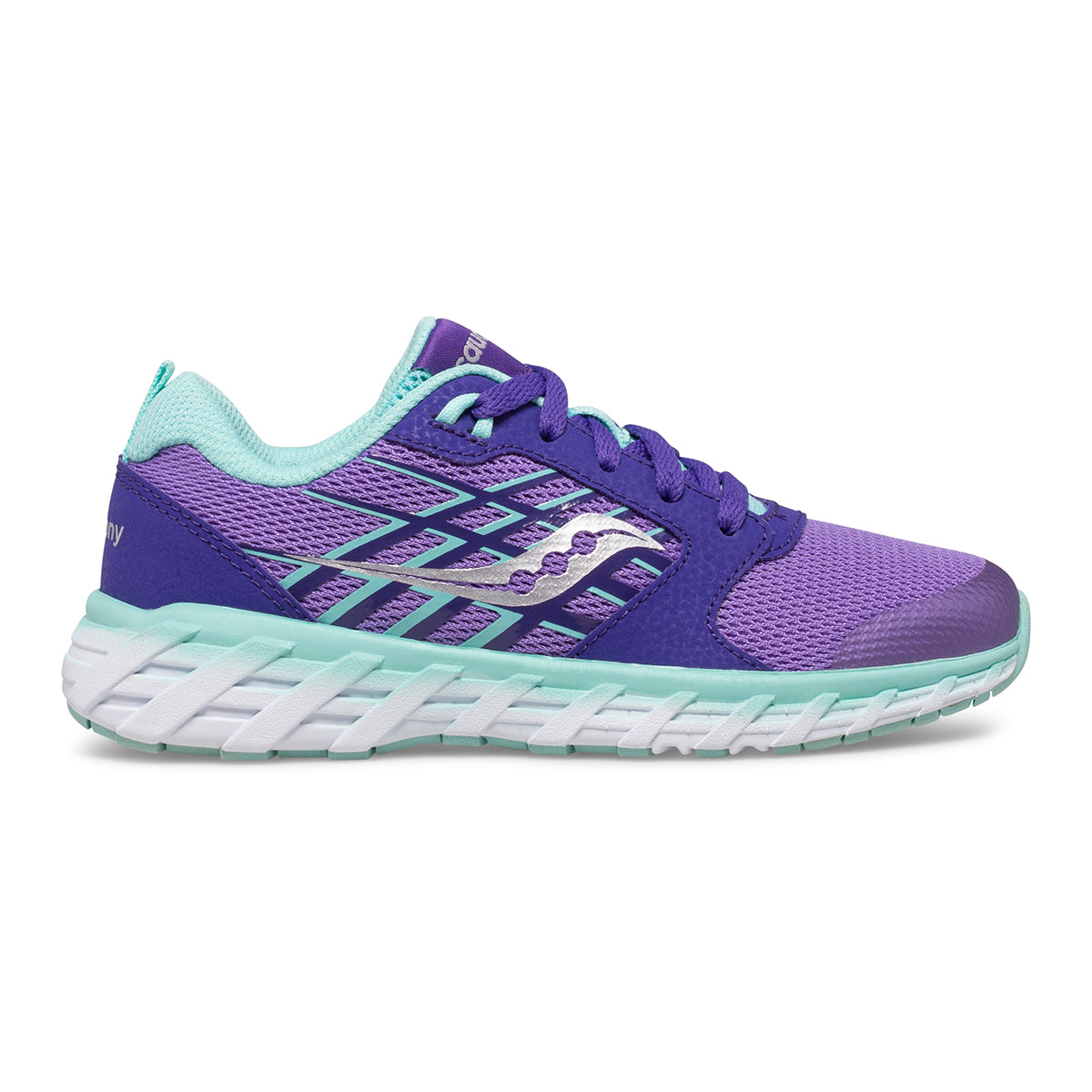 wind-20-sneaker-bigkid__Purple_1