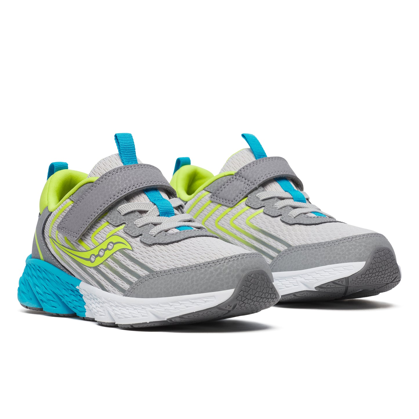 wind-30-ac-sneaker-bigkid-grey-green__Grey/Green_2