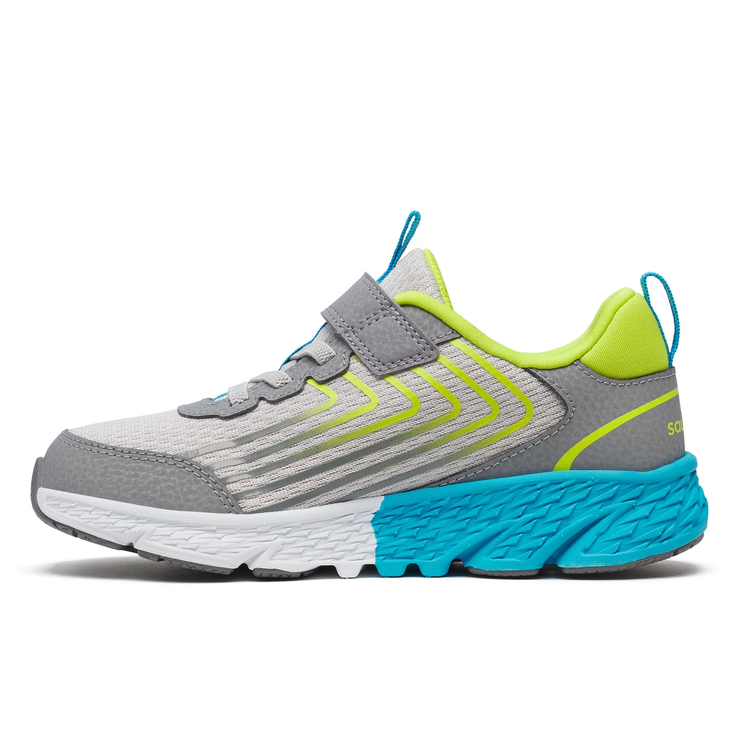 wind-30-ac-sneaker-bigkid-grey-green__Grey/Green_3