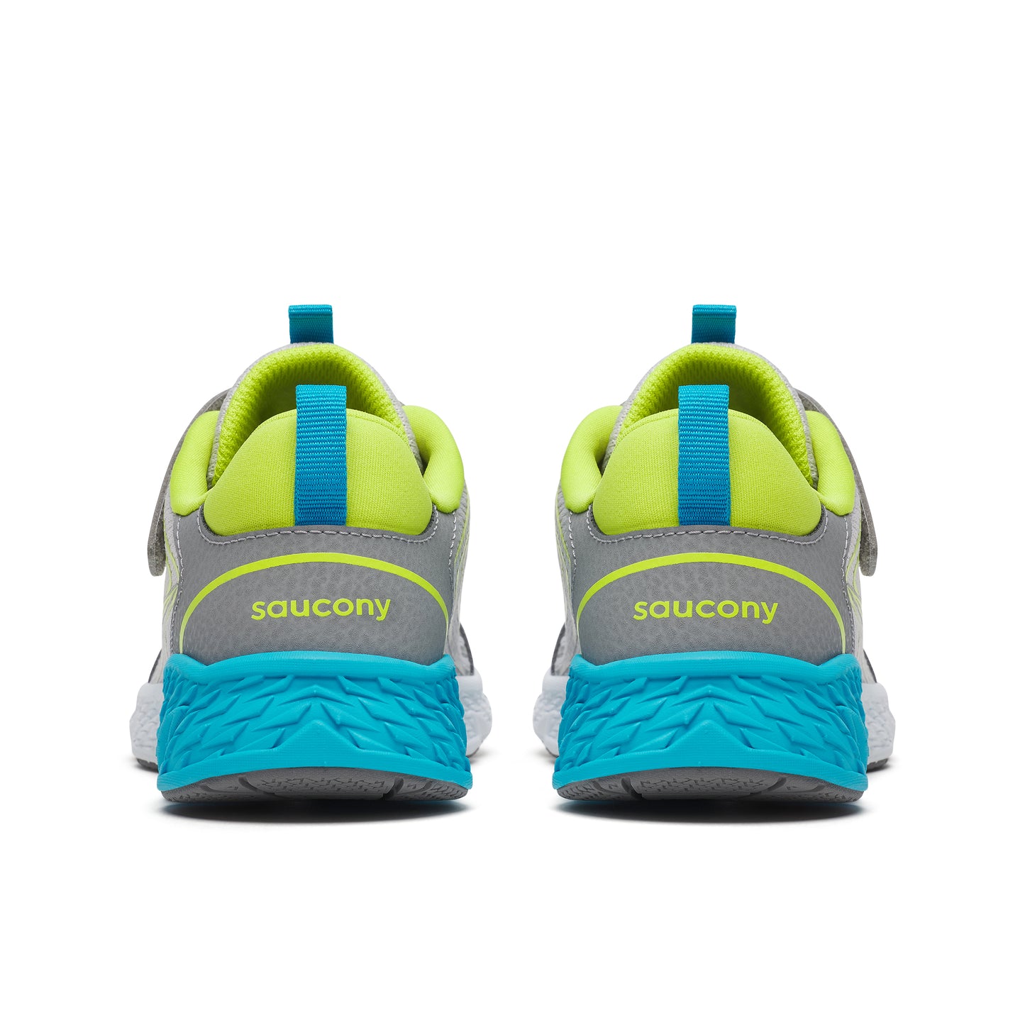 wind-30-ac-sneaker-bigkid-grey-green__Grey/Green_4